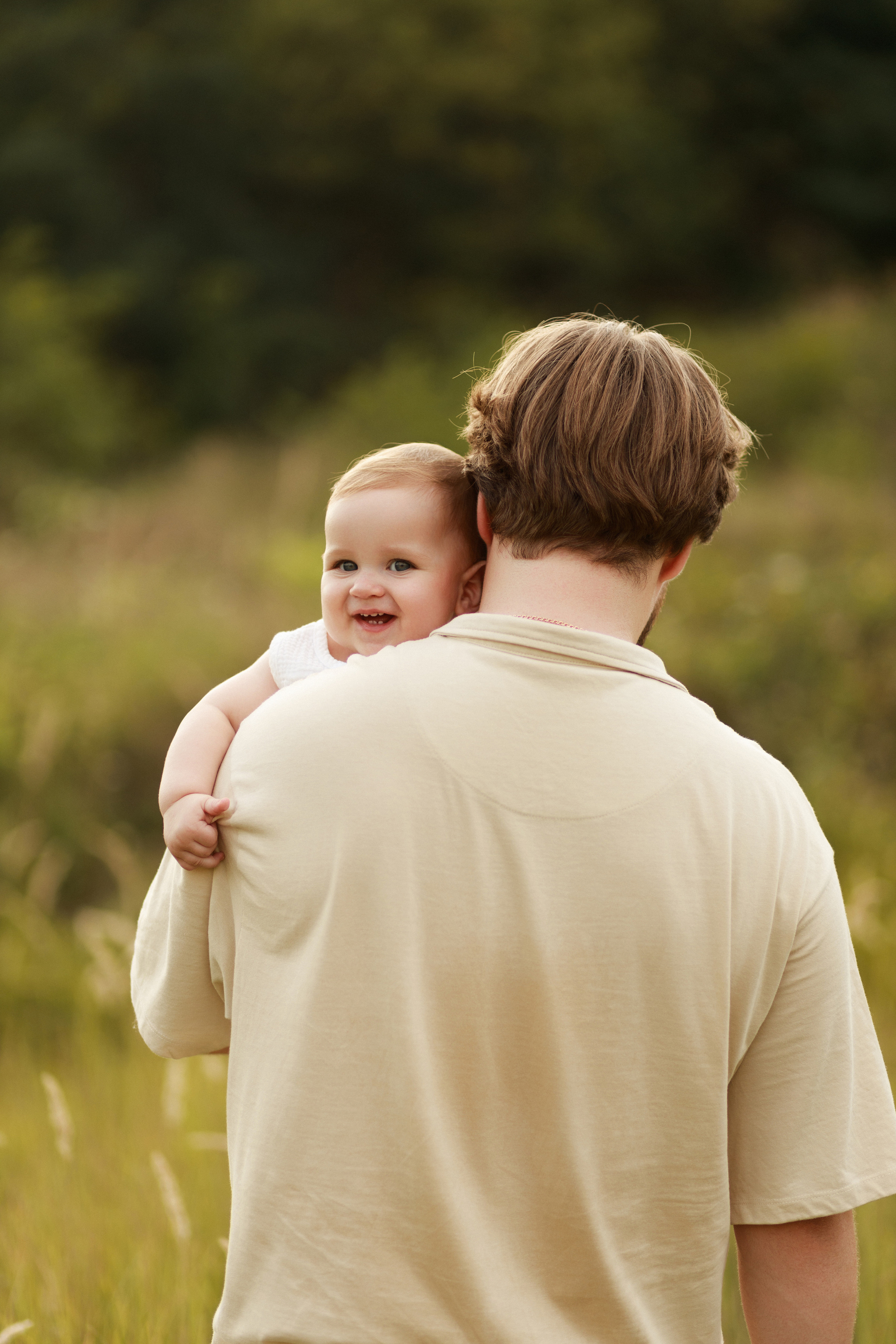 Віка & Максим & Максим. Весільний та сімейний фотограф у Харкові Ткаченко Світлана