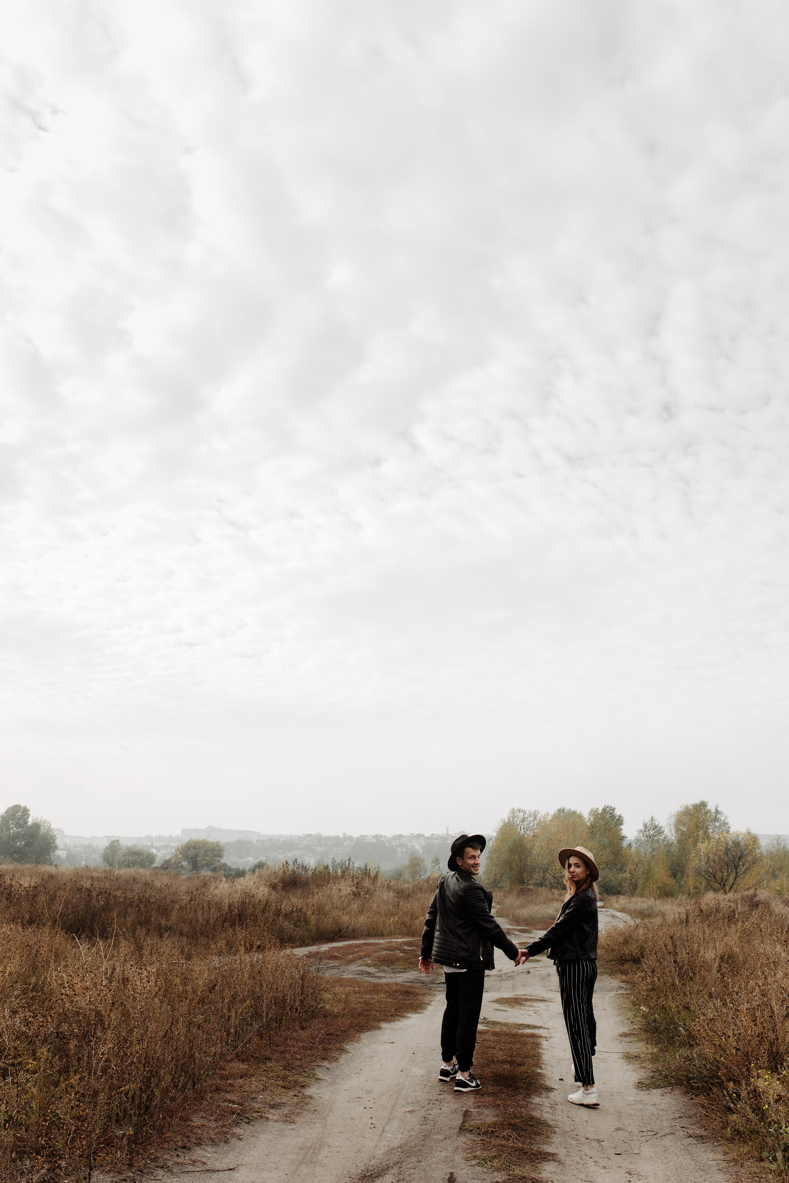 Катя & Алексій. Весільний та сімейний фотограф у Харкові Ткаченко Світлана