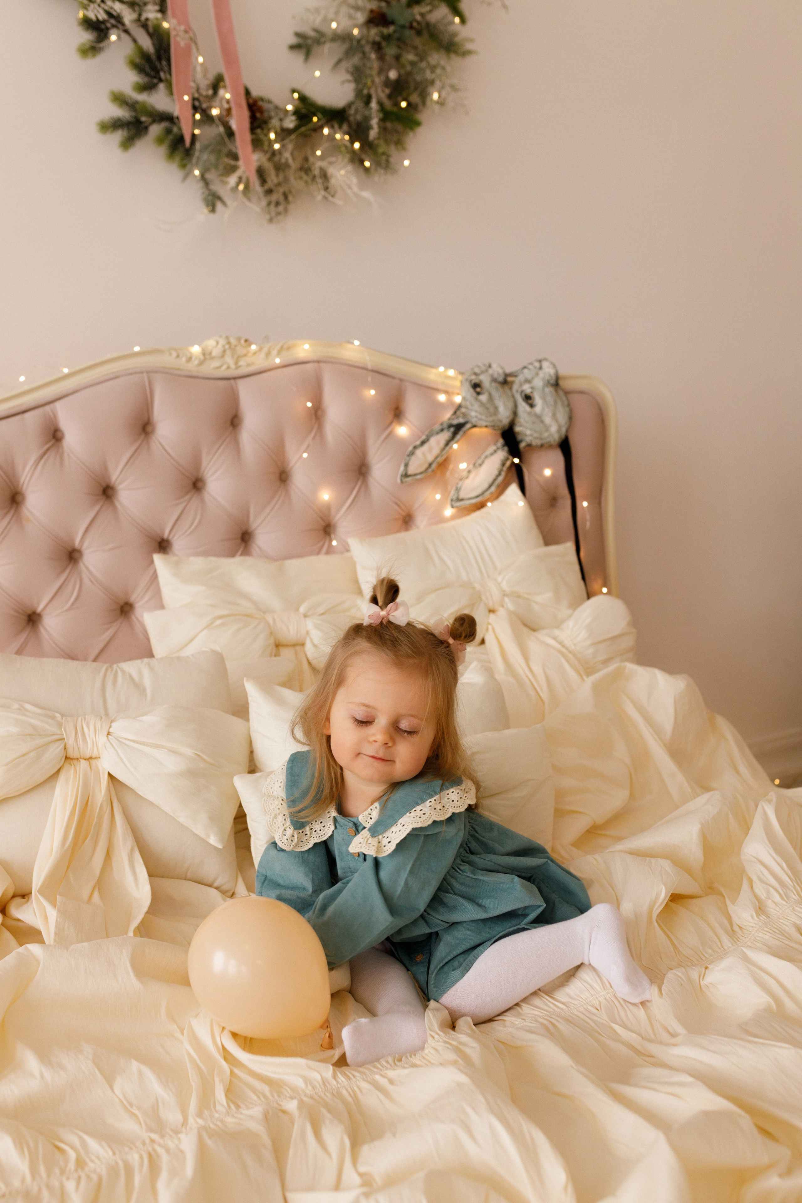 Катя & Ліна & Денис. Весільний та сімейний фотограф у Харкові Ткаченко Світлана