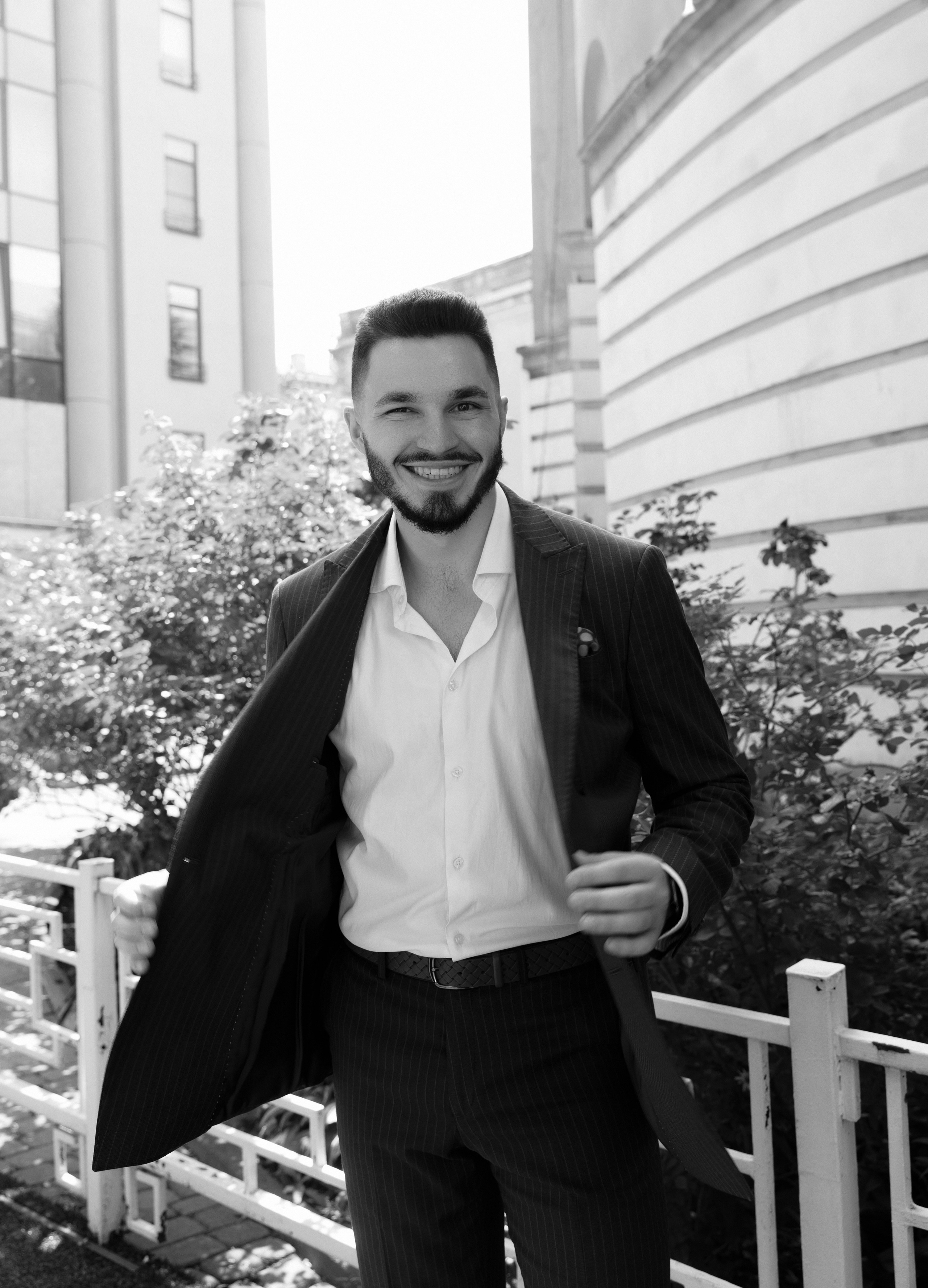 Катерина & Дмитро. Весільний та сімейний фотограф у Харкові Ткаченко Світлана