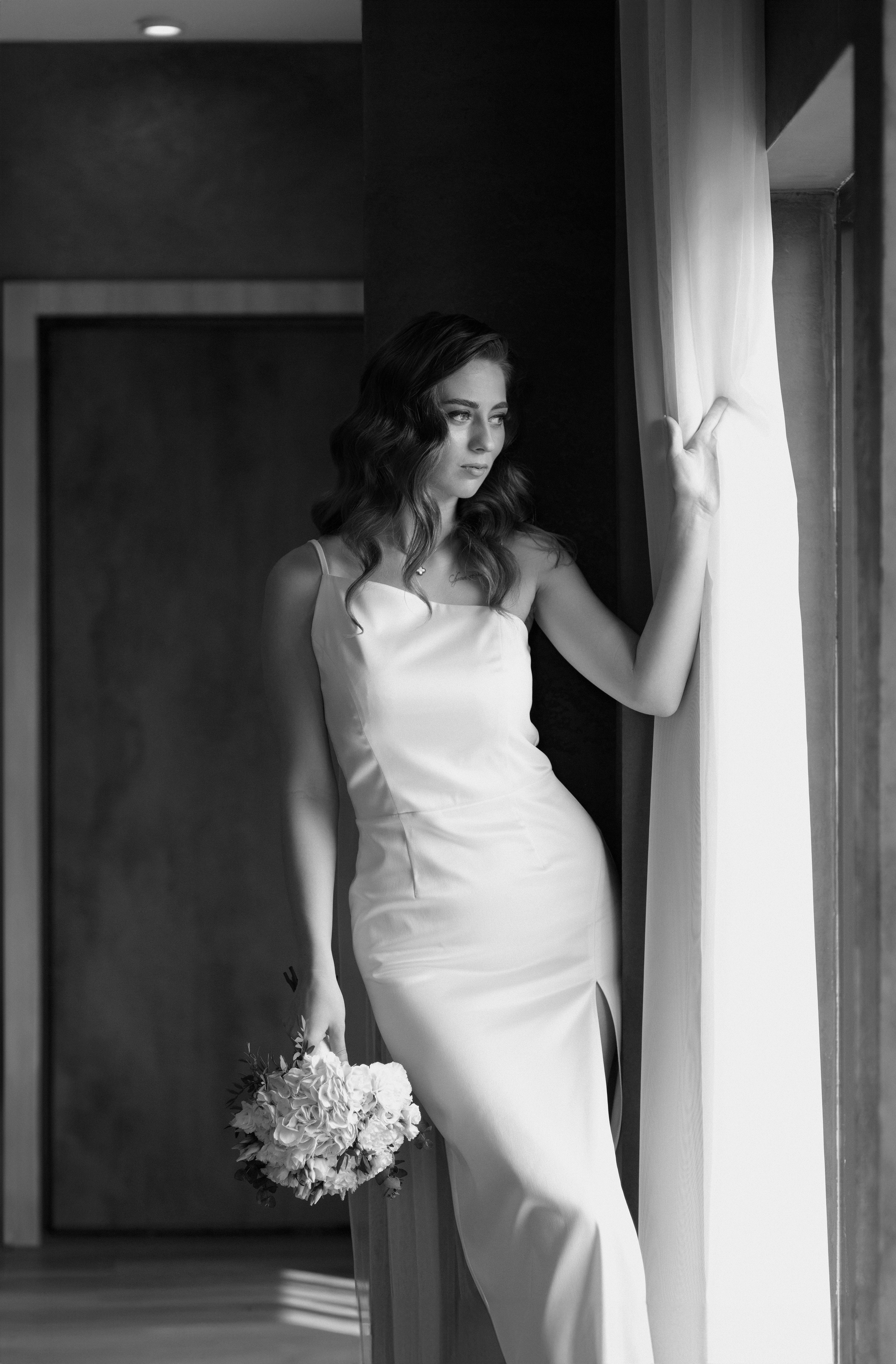 Карина & Артем. Весільний та сімейний фотограф у Харкові Ткаченко Світлана