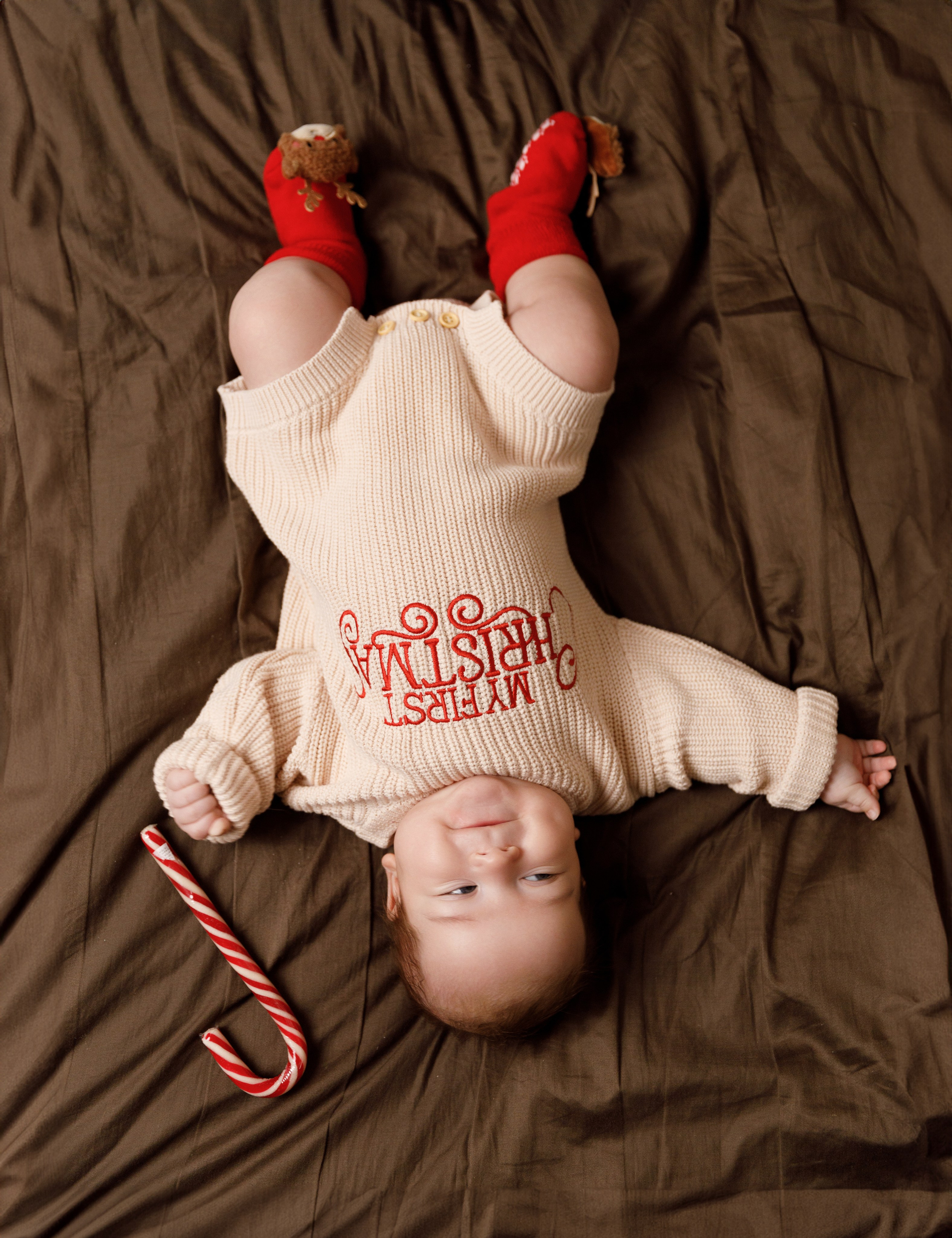 Віка & Влад & Артур. Весільний та сімейний фотограф у Харкові Ткаченко Світлана