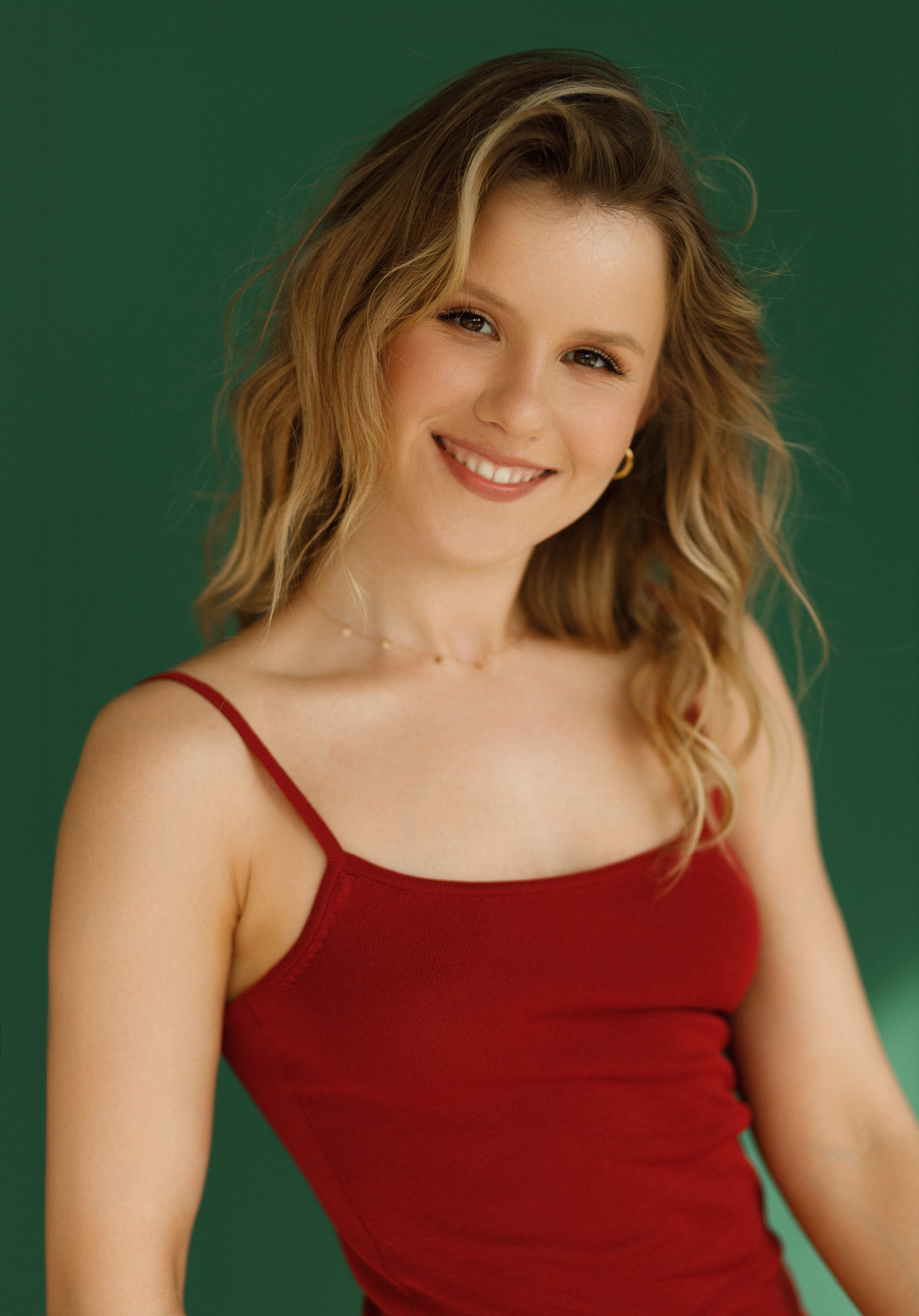 Дарина. Весільний та сімейний фотограф у Харкові Ткаченко Світлана