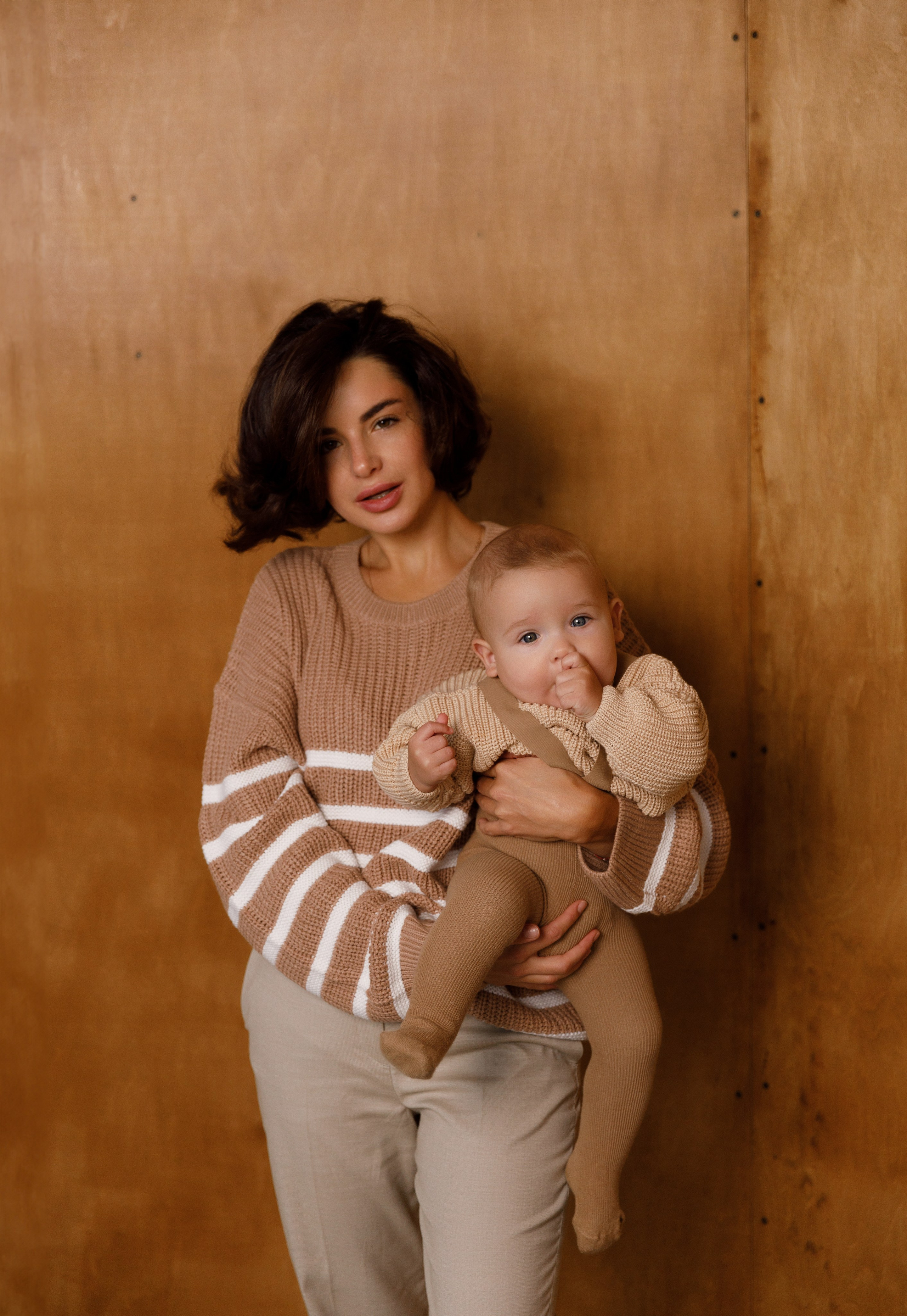 Поліна & Жора. Весільний та сімейний фотограф у Харкові Ткаченко Світлана