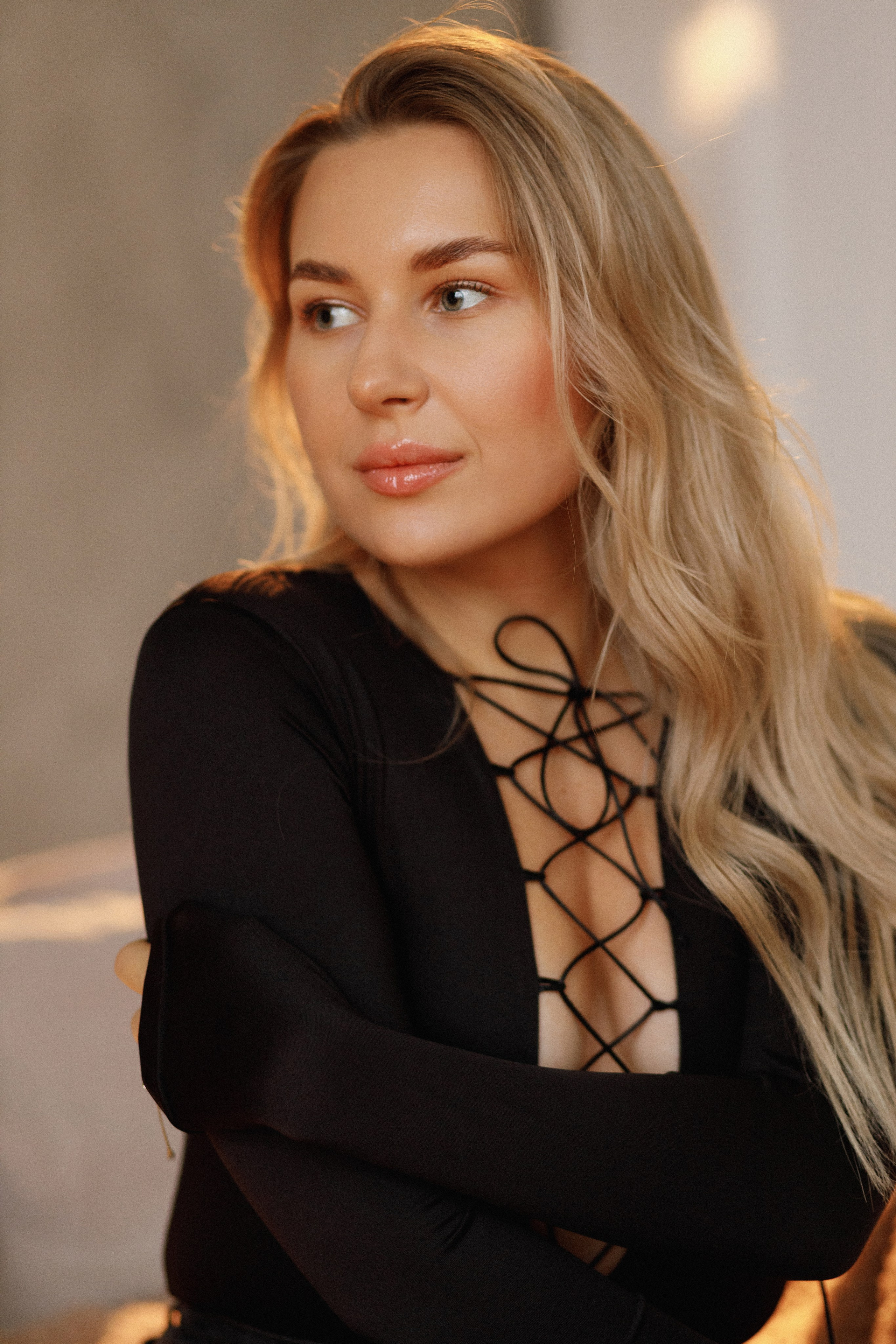 Свєта & Діма & Микита. Весільний та сімейний фотограф у Харкові Ткаченко Світлана