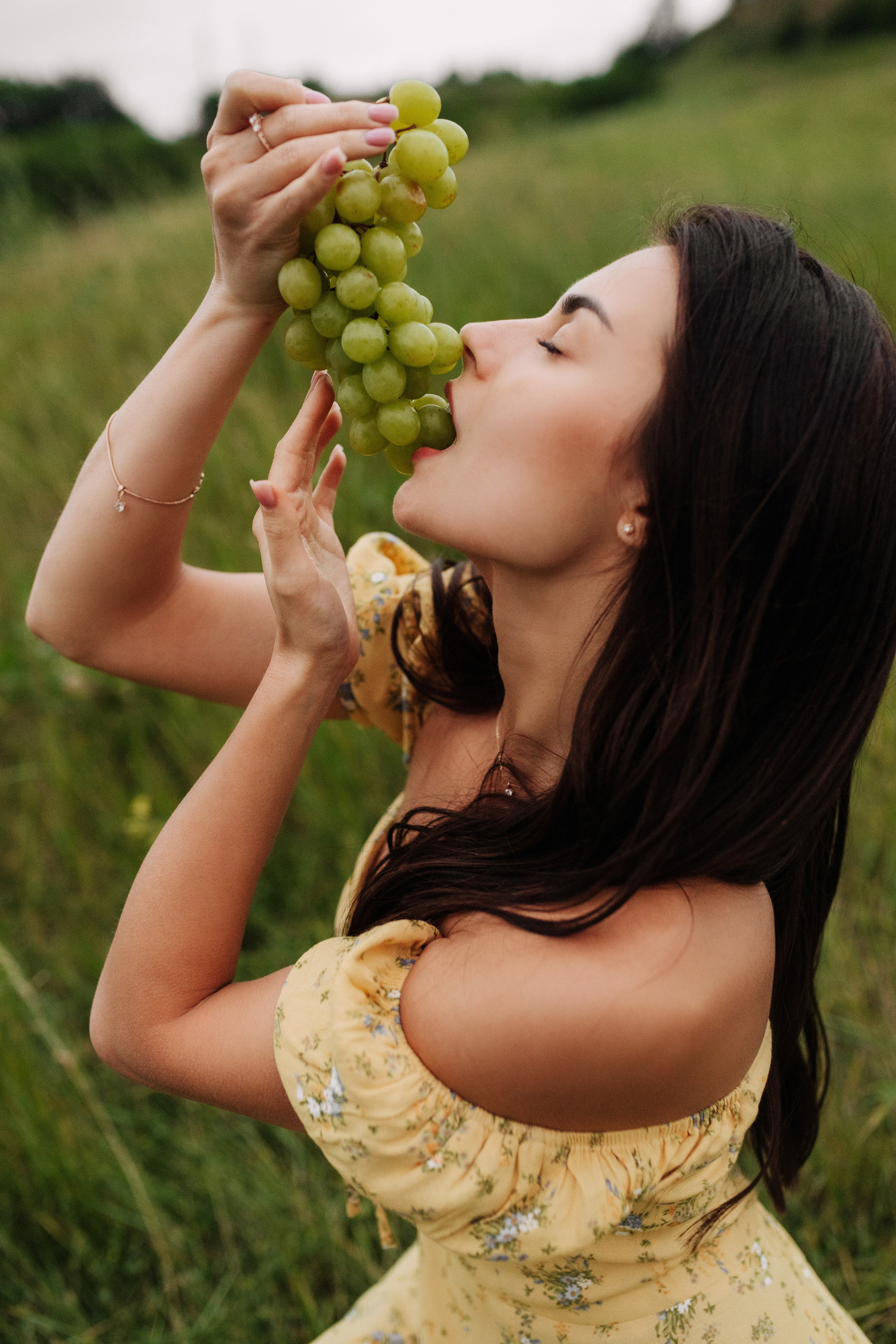 Іра. Весільний та сімейний фотограф у Харкові Ткаченко Світлана
