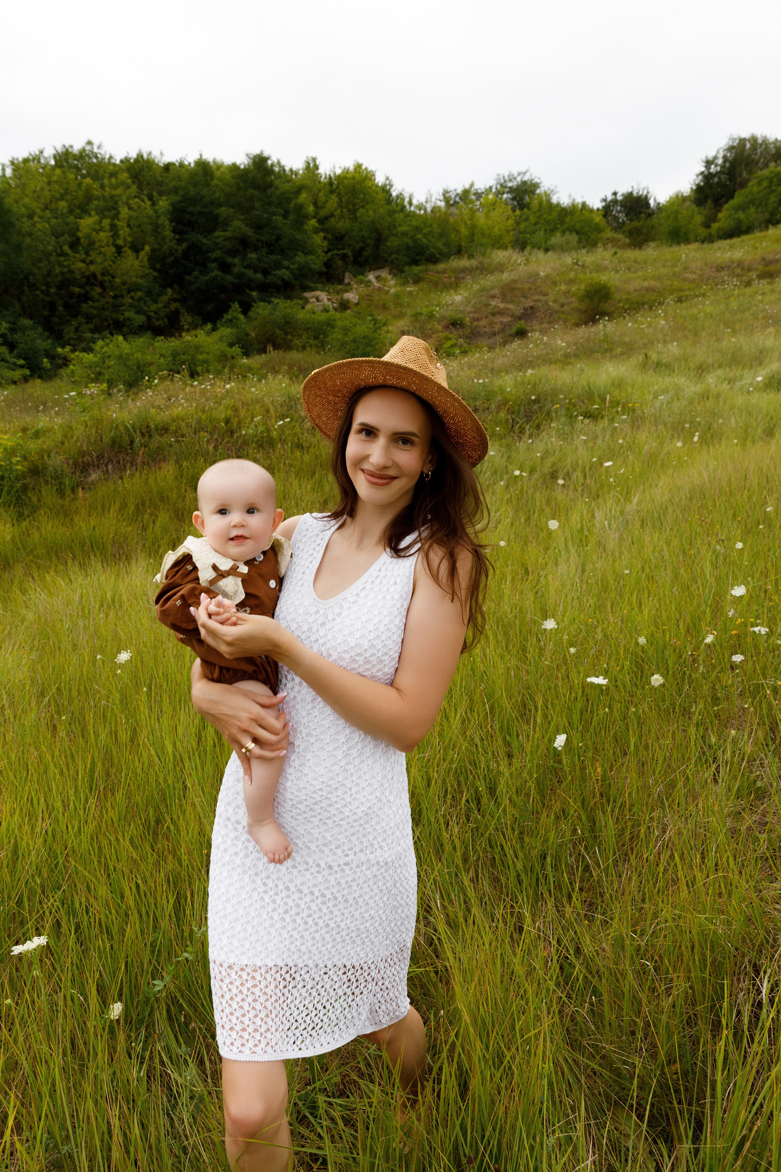 Анастасія & Дмитро & Ярослава. Весільний та сімейний фотограф у Харкові Ткаченко Світлана