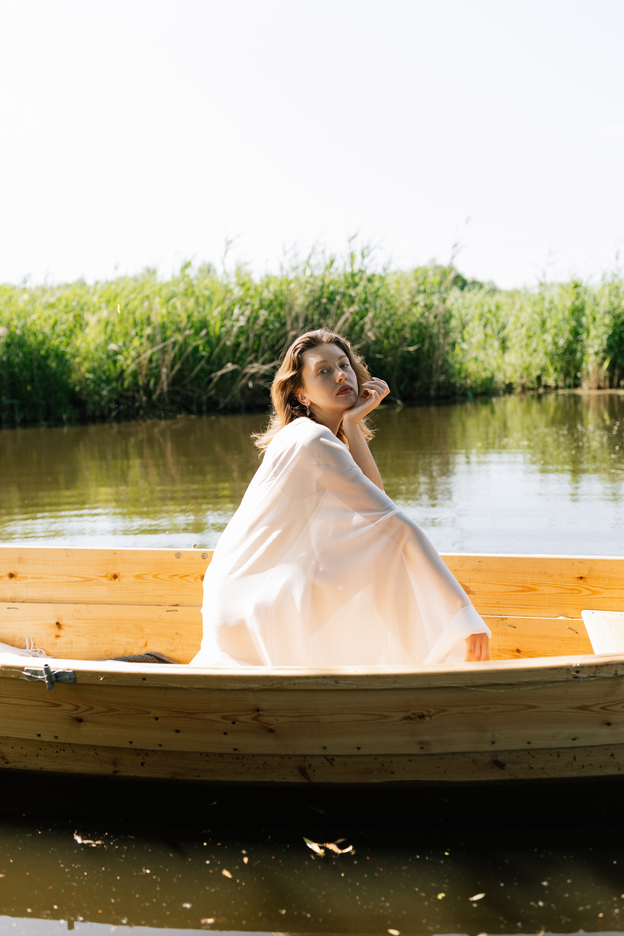 Віка. Весільний та сімейний фотограф у Харкові Ткаченко Світлана