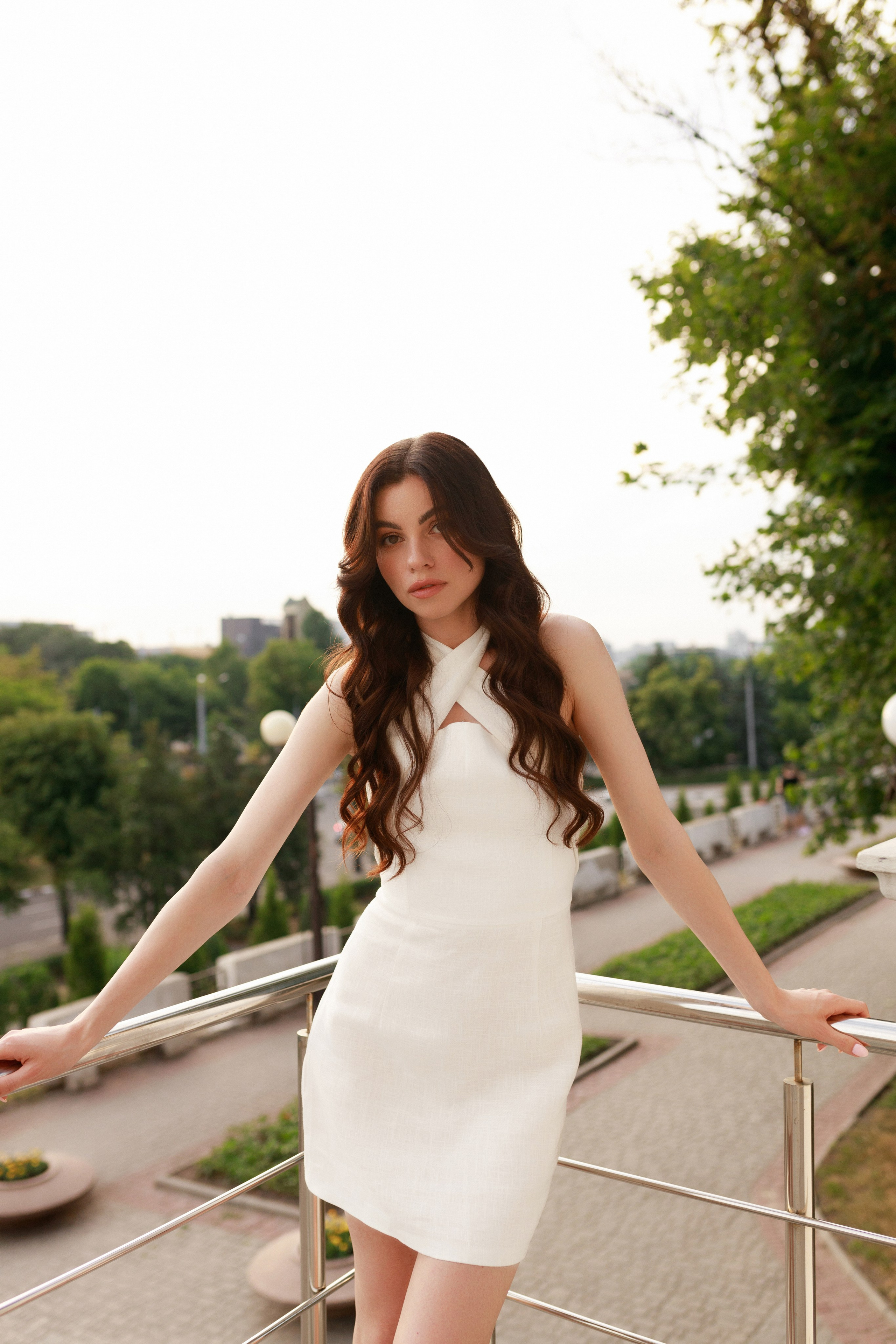 Анна. Весільний та сімейний фотограф у Харкові Ткаченко Світлана