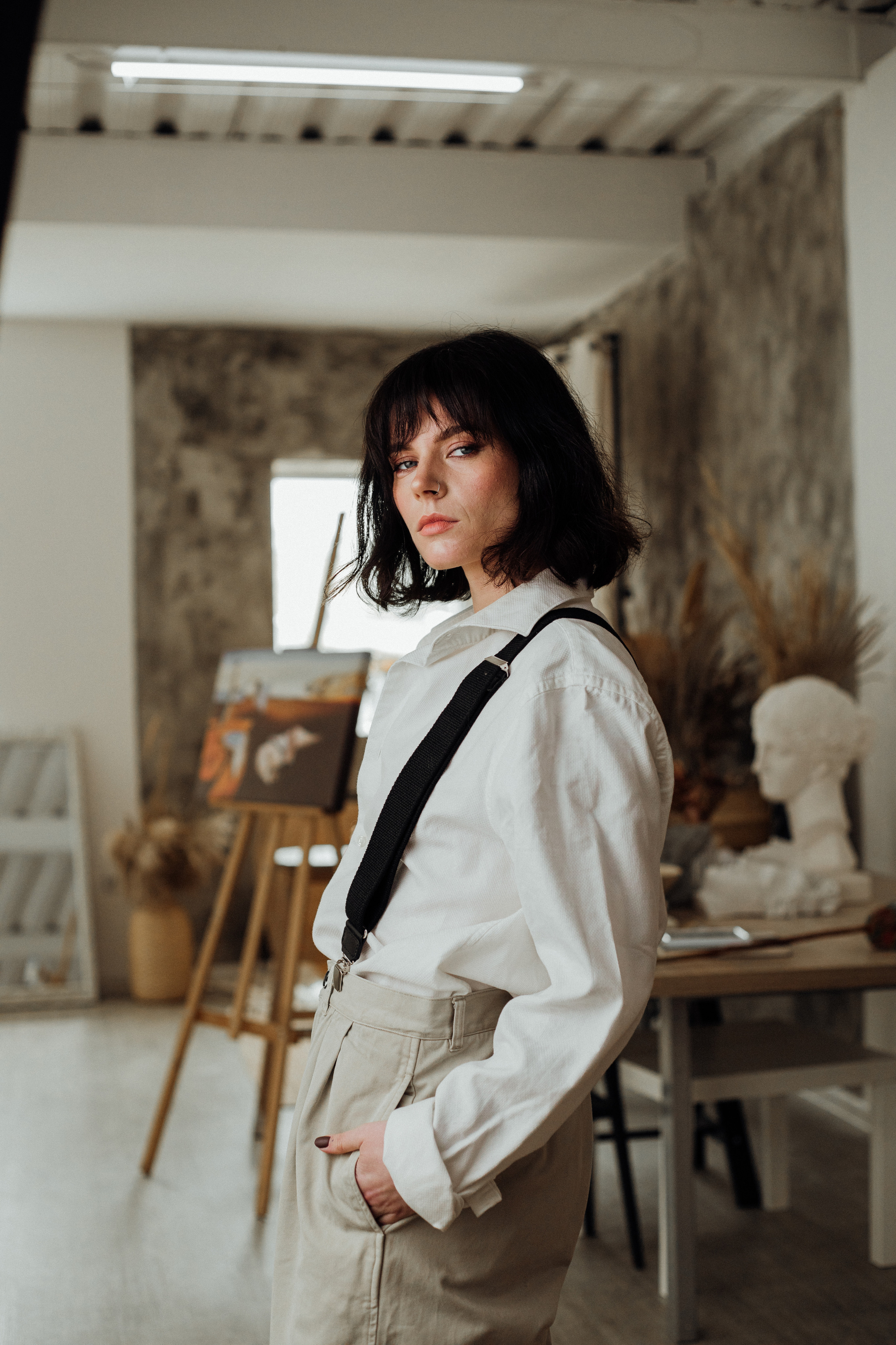 Альона. Весільний та сімейний фотограф у Харкові Ткаченко Світлана