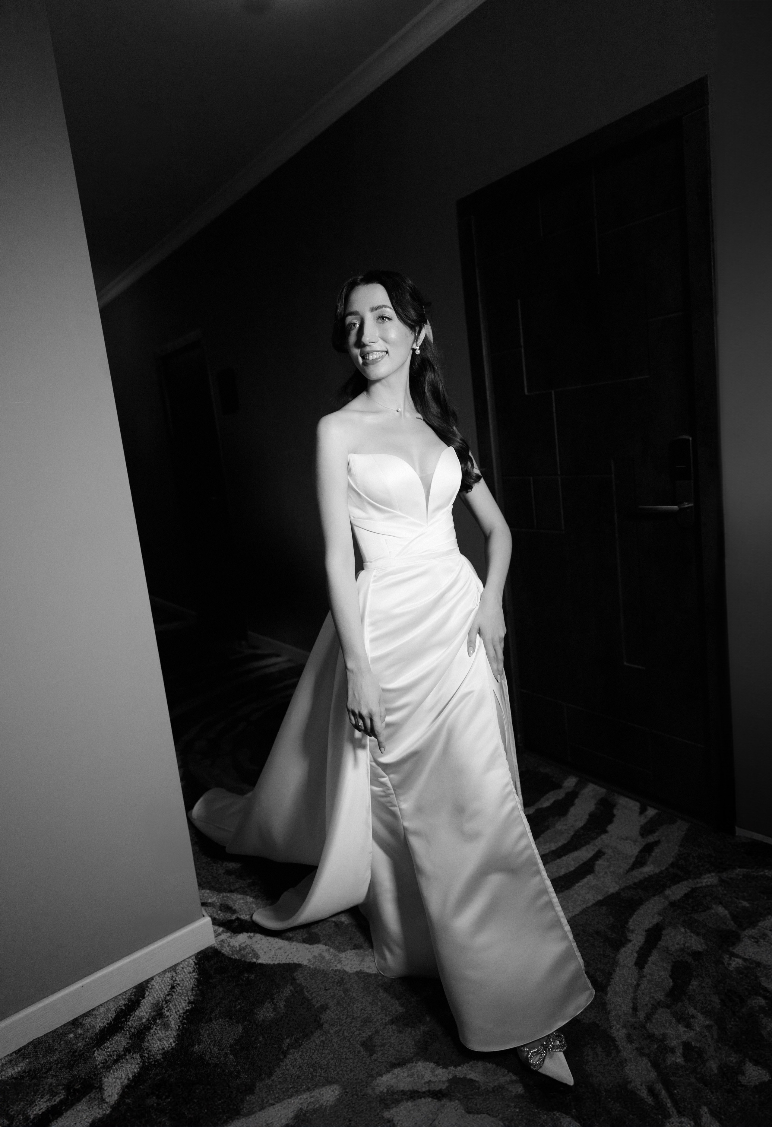 Дарʼя & Кирило. Весільний та сімейний фотограф у Харкові Ткаченко Світлана