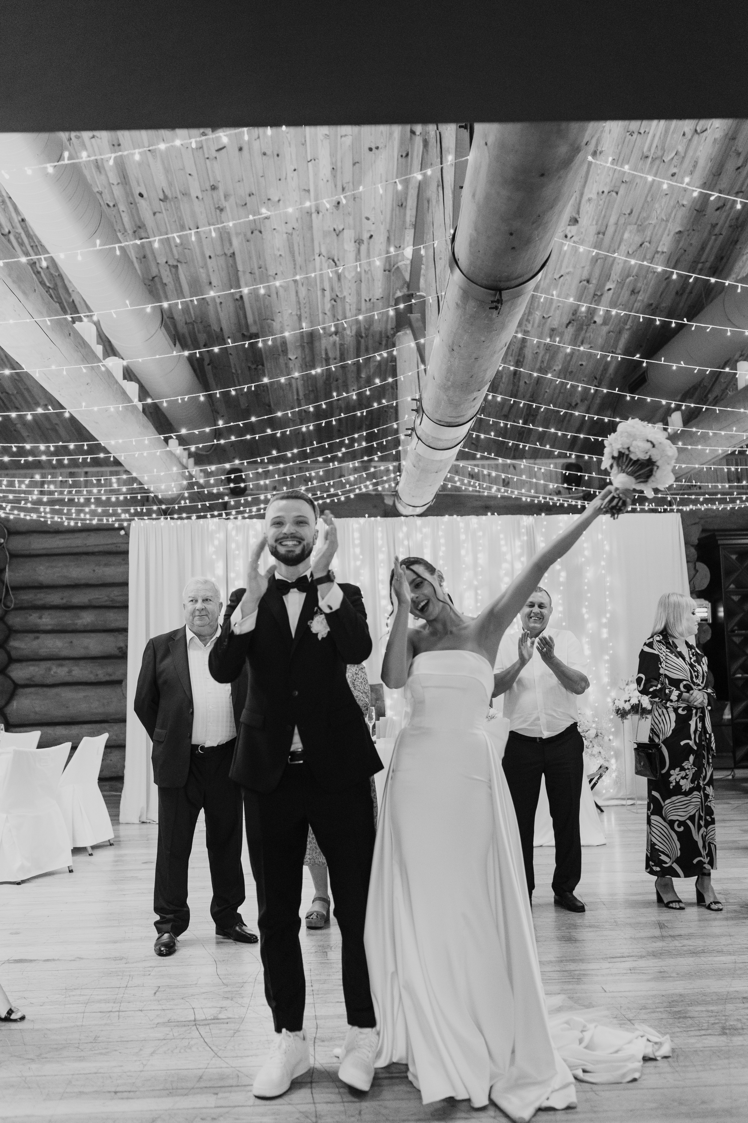 Анна & Артем. Весільний та сімейний фотограф у Харкові Ткаченко Світлана