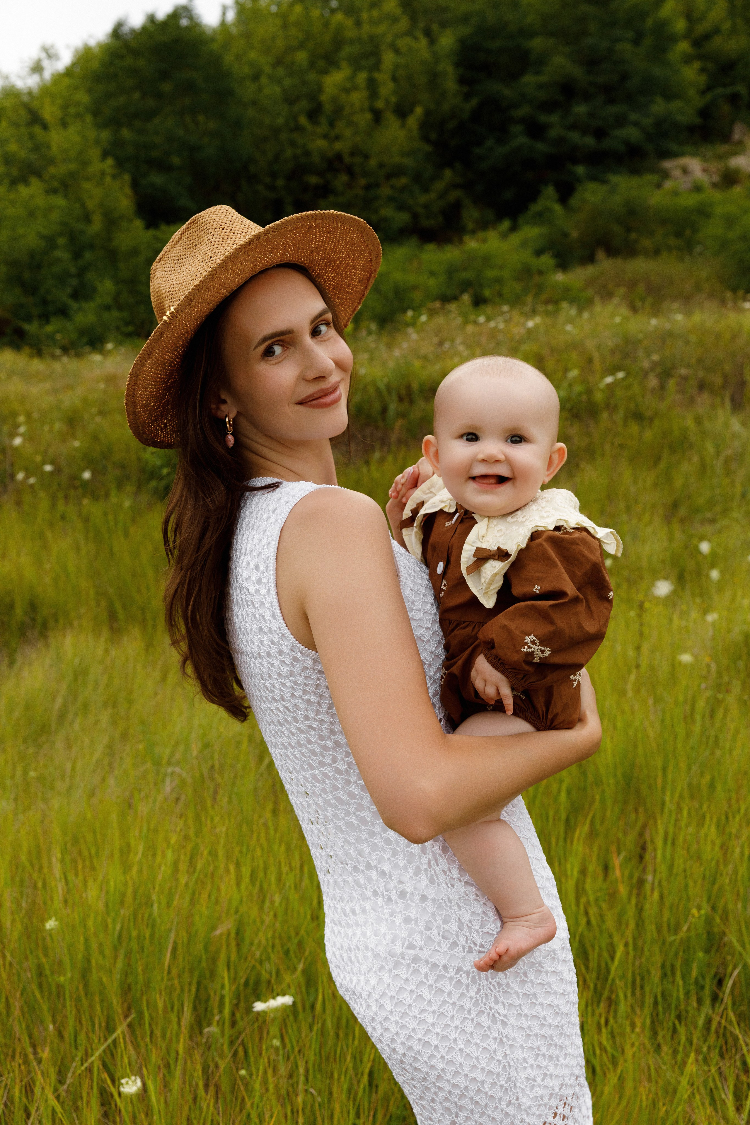 Анастасія & Дмитро & Ярослава. Весільний та сімейний фотограф у Харкові Ткаченко Світлана