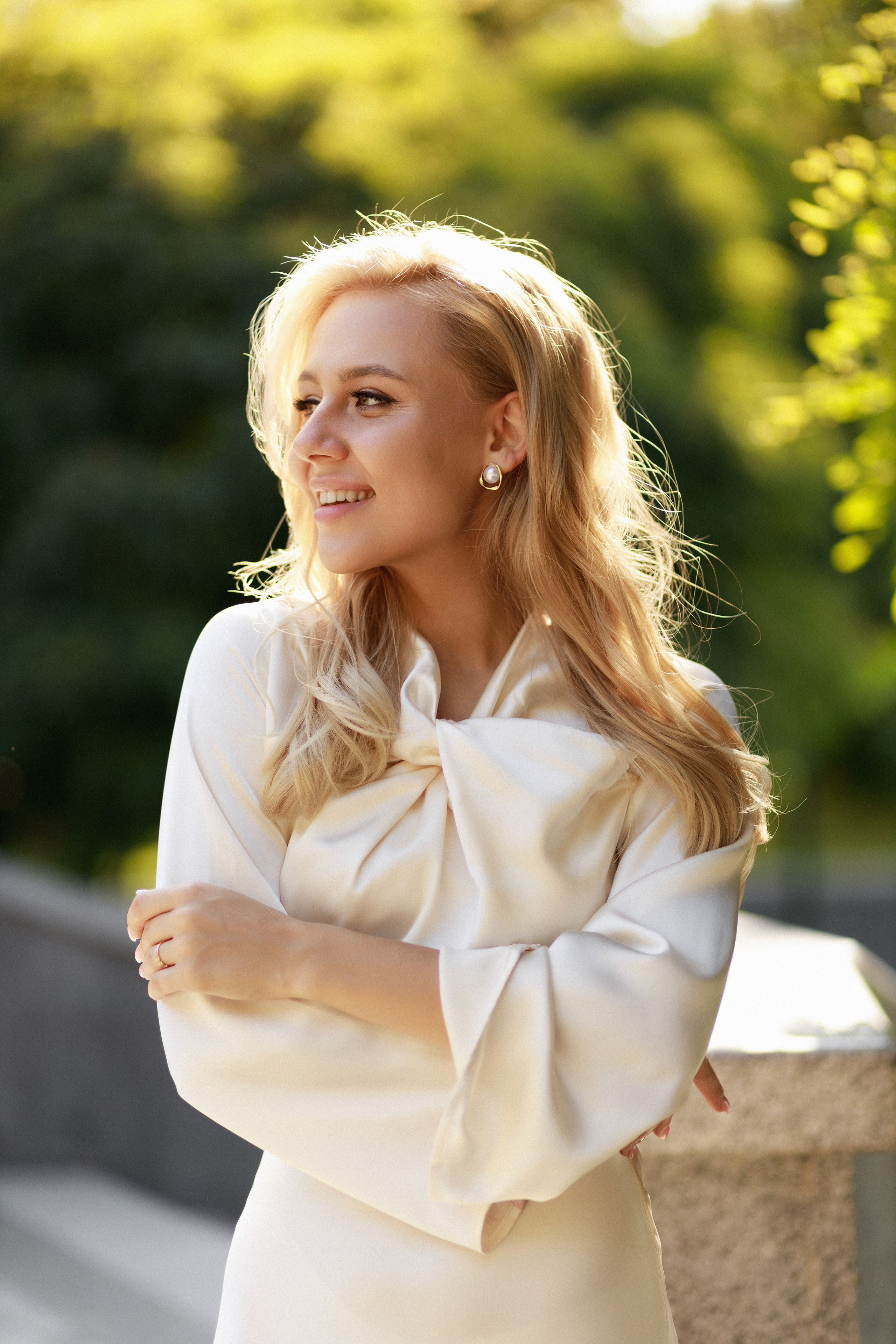 Дар’я & Артур. Весільний та сімейний фотограф у Харкові Ткаченко Світлана