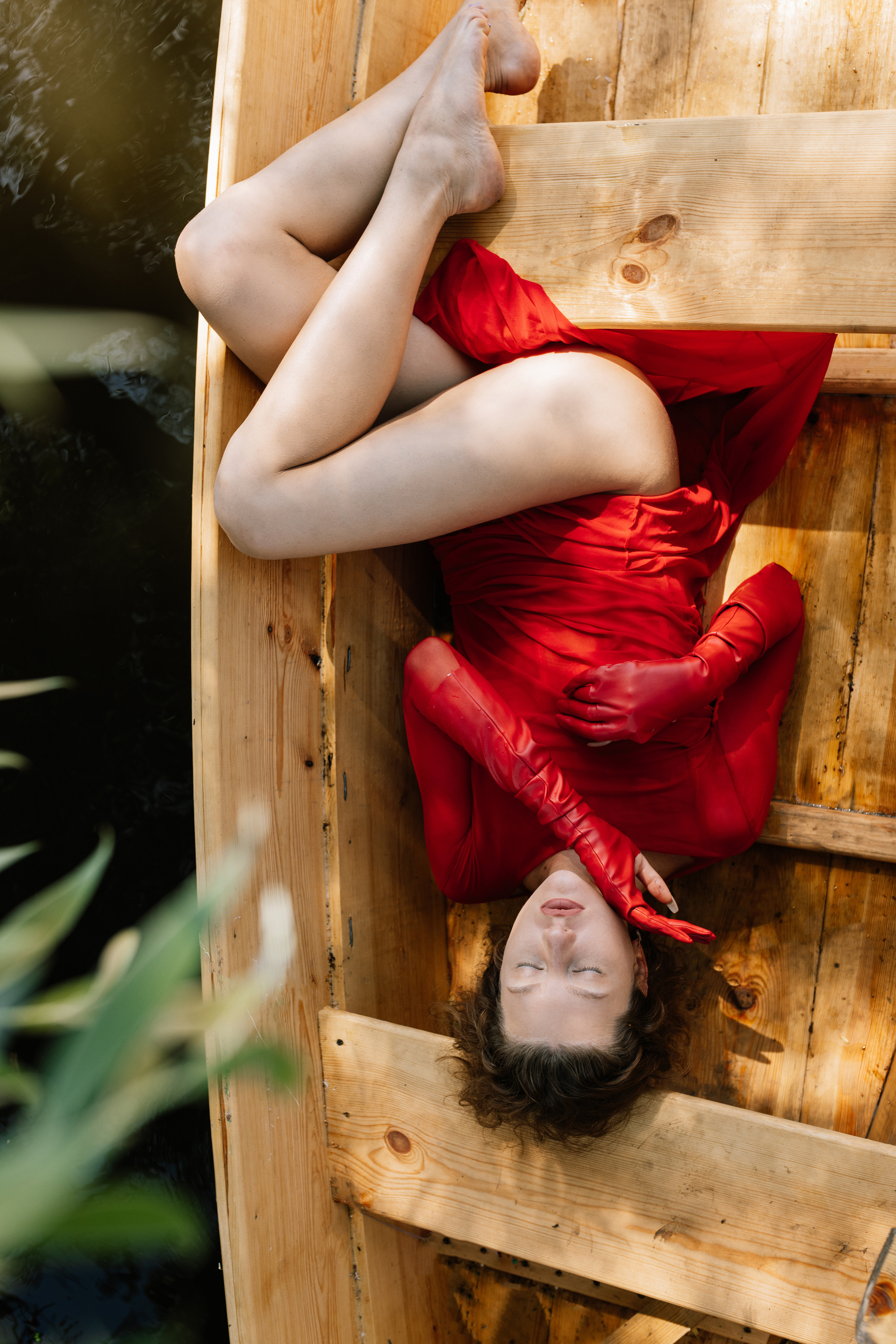 Віка. Весільний та сімейний фотограф у Харкові Ткаченко Світлана