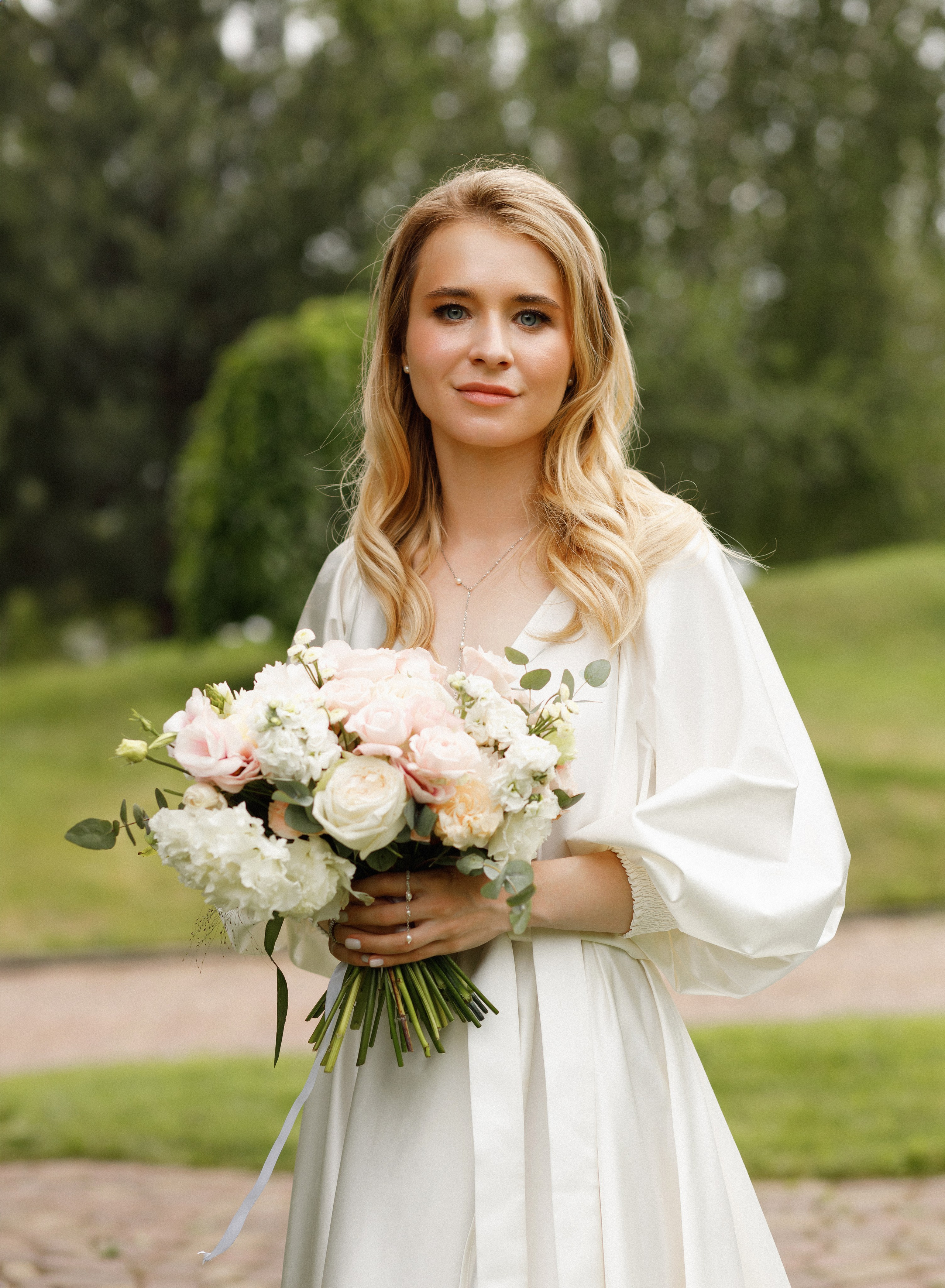 Влада & Стас. Весільний та сімейний фотограф у Харкові Ткаченко Світлана