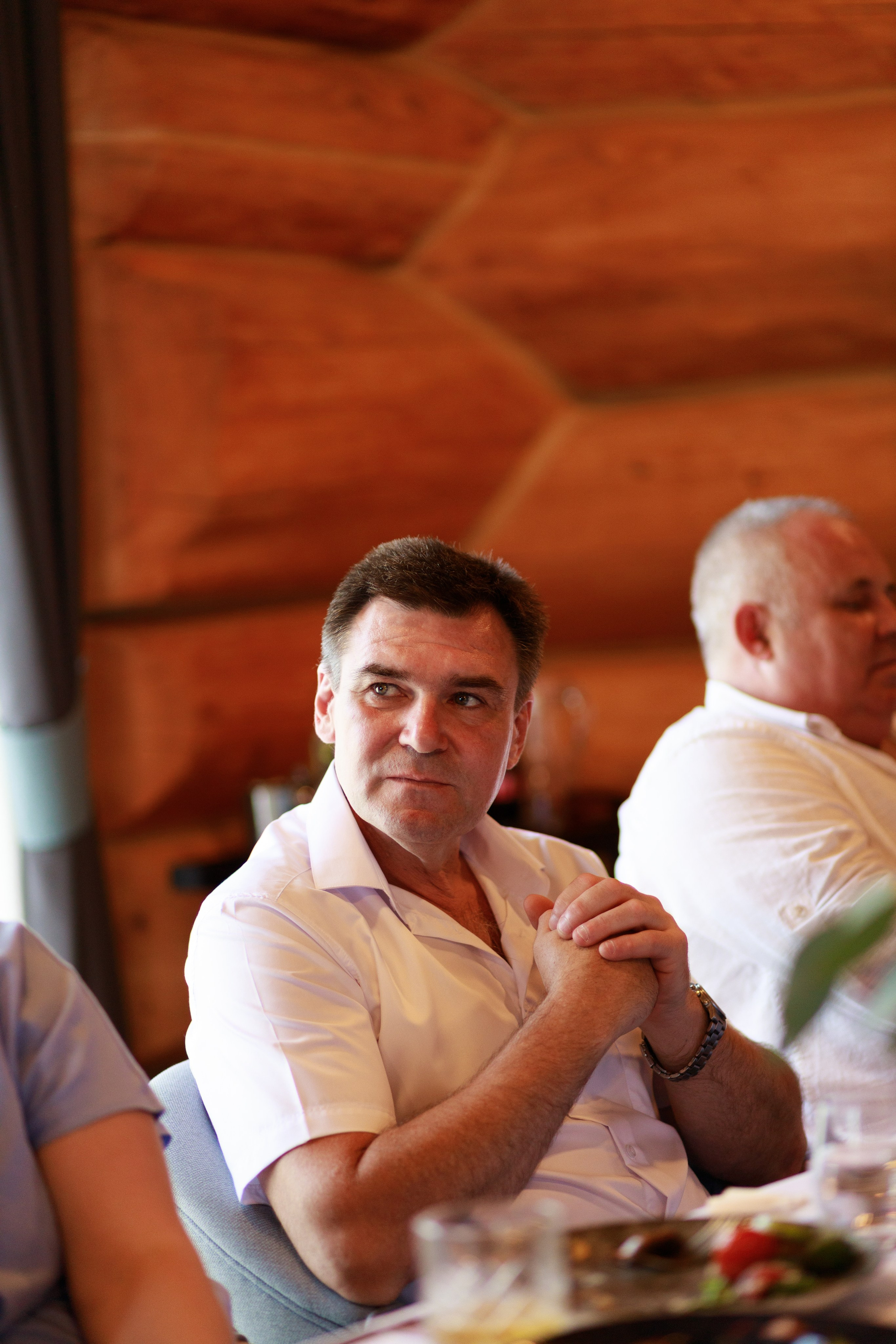 Вікторія & Андрій. Весільний та сімейний фотограф у Харкові Ткаченко Світлана