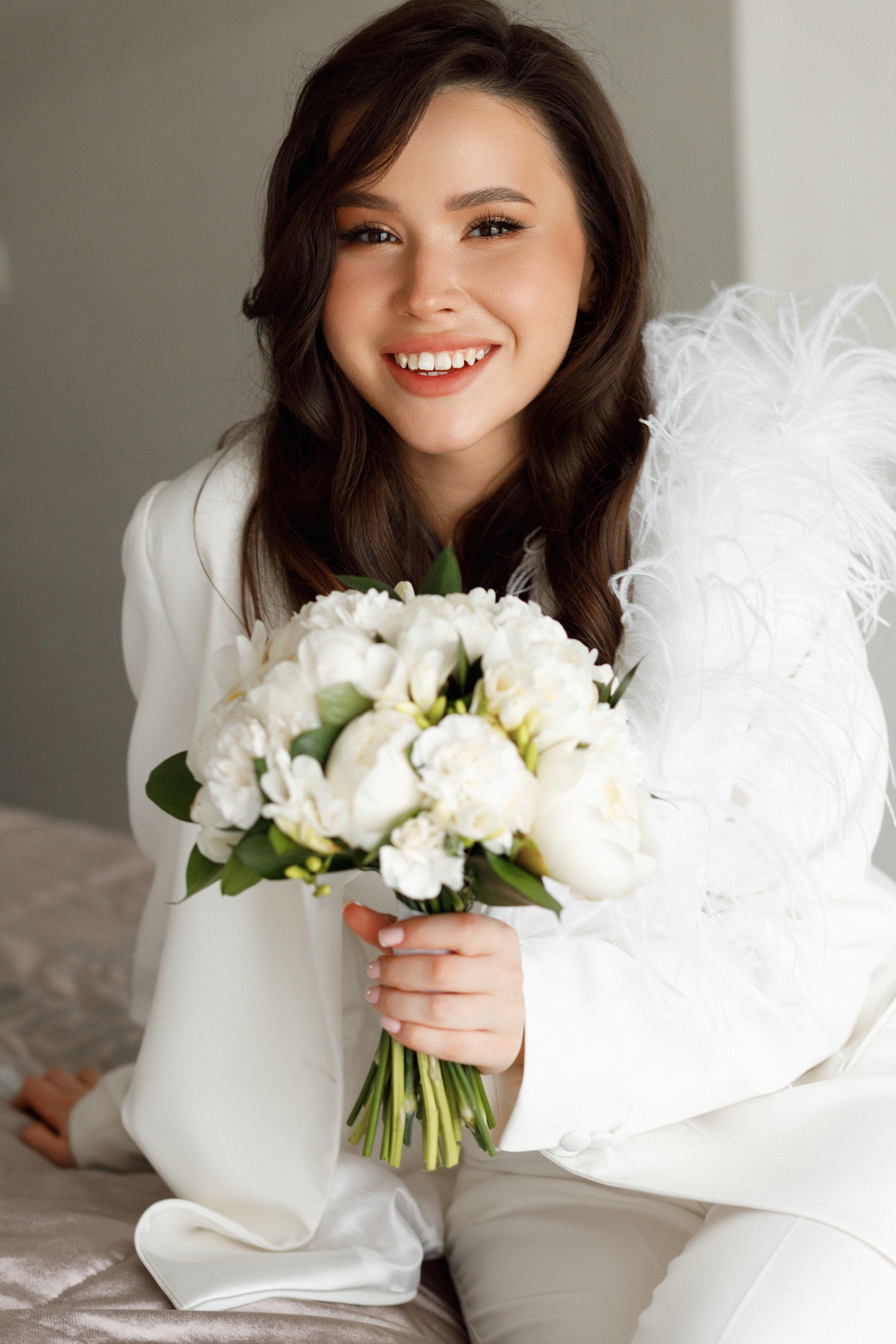 Ксенія & Дмитро. Весільний та сімейний фотограф у Харкові Ткаченко Світлана