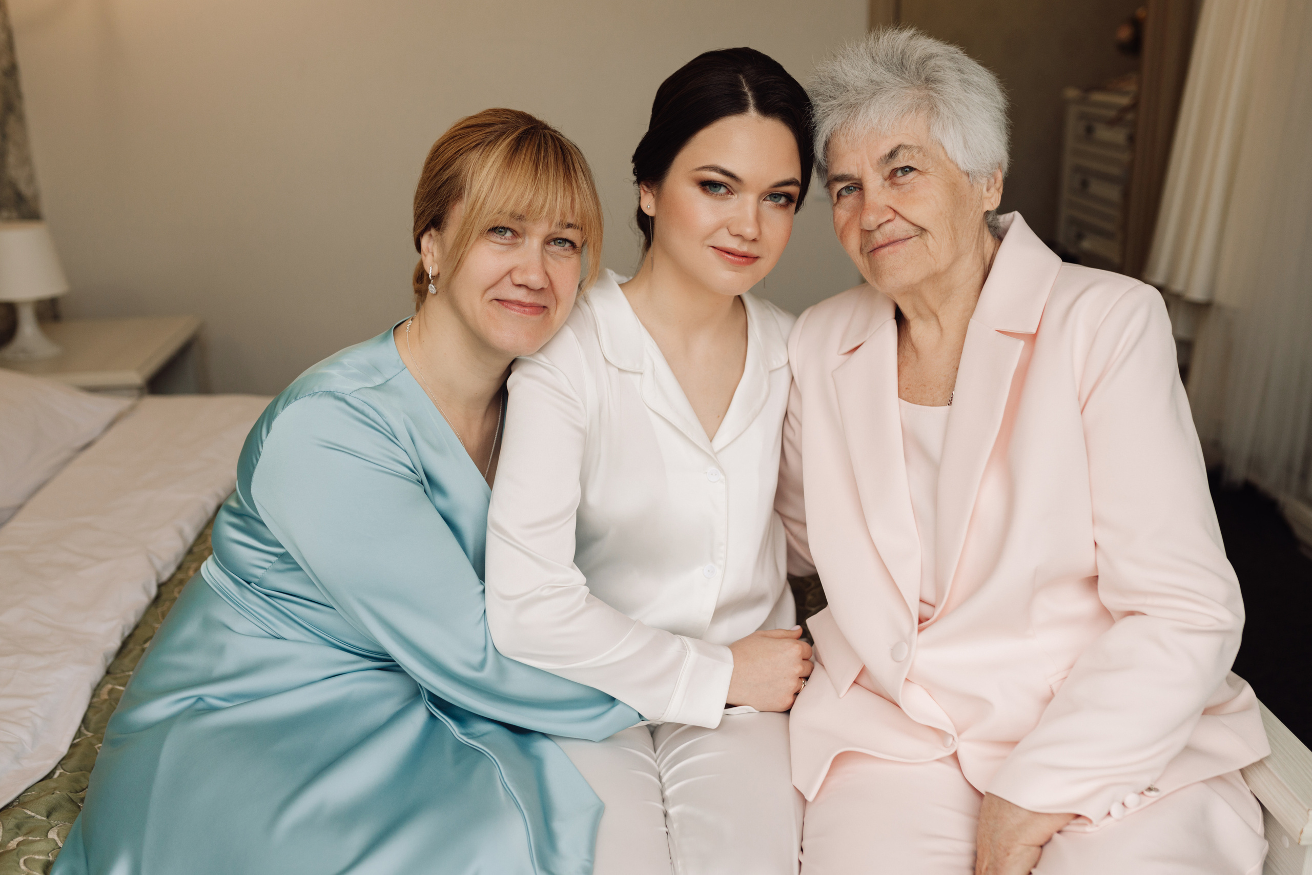 Анастасія & Дмитро. Весільний та сімейний фотограф у Харкові Ткаченко Світлана