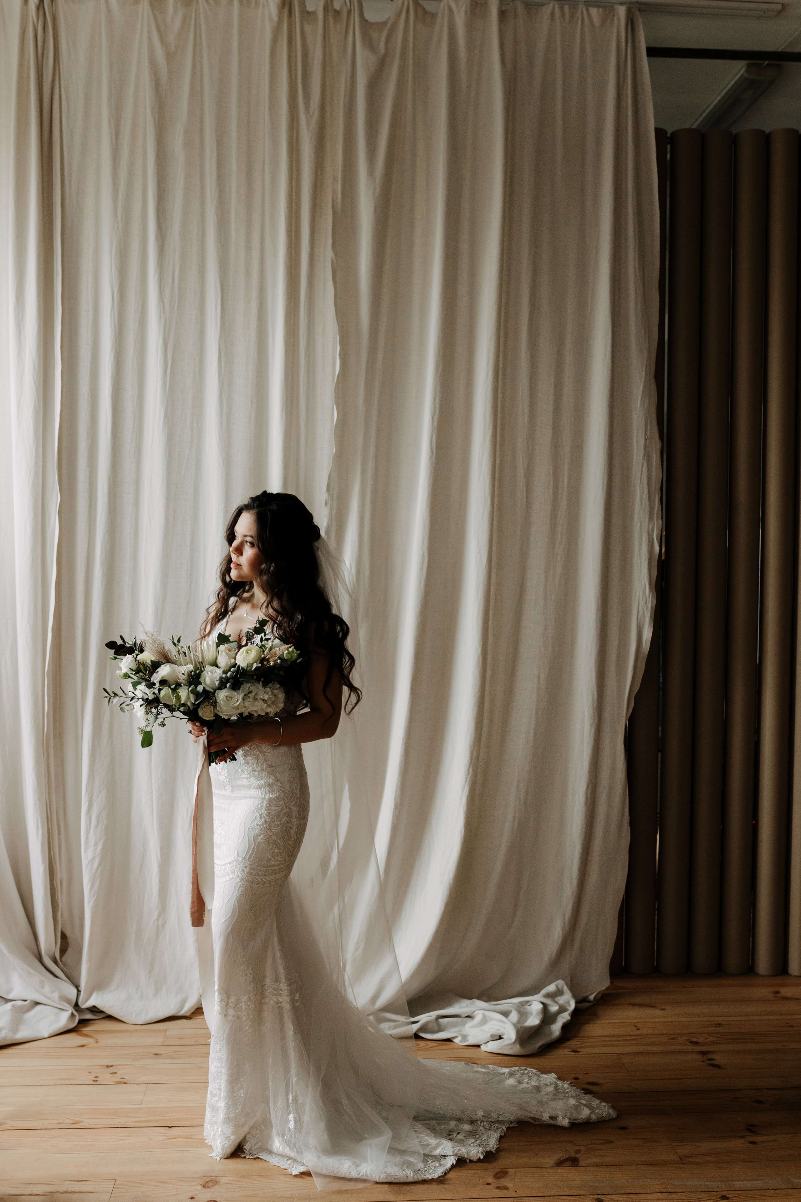 Анна & Марк. Весільний та сімейний фотограф у Харкові Ткаченко Світлана