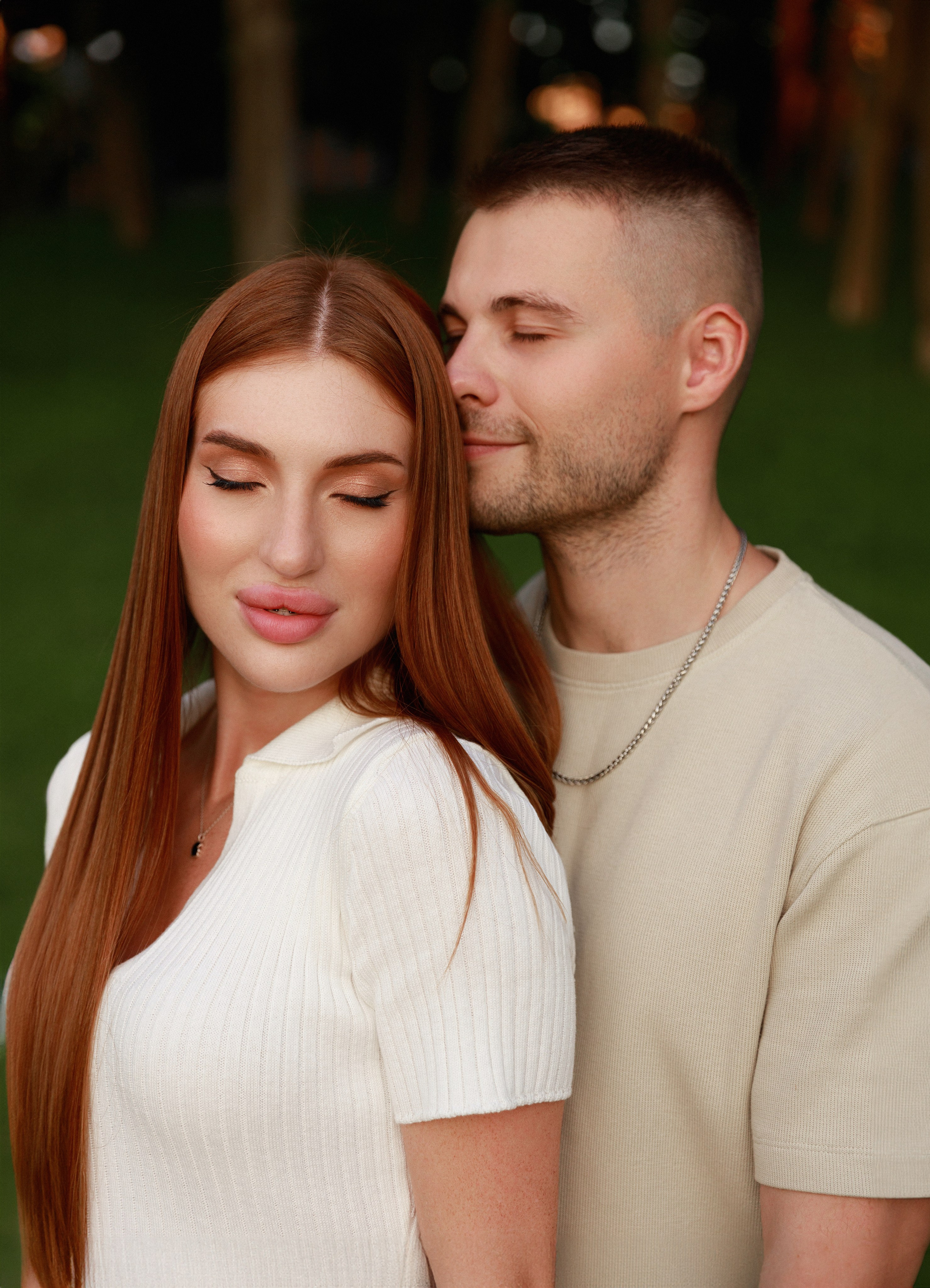 Аліна & Ярослав. Весільний та сімейний фотограф у Харкові Ткаченко Світлана