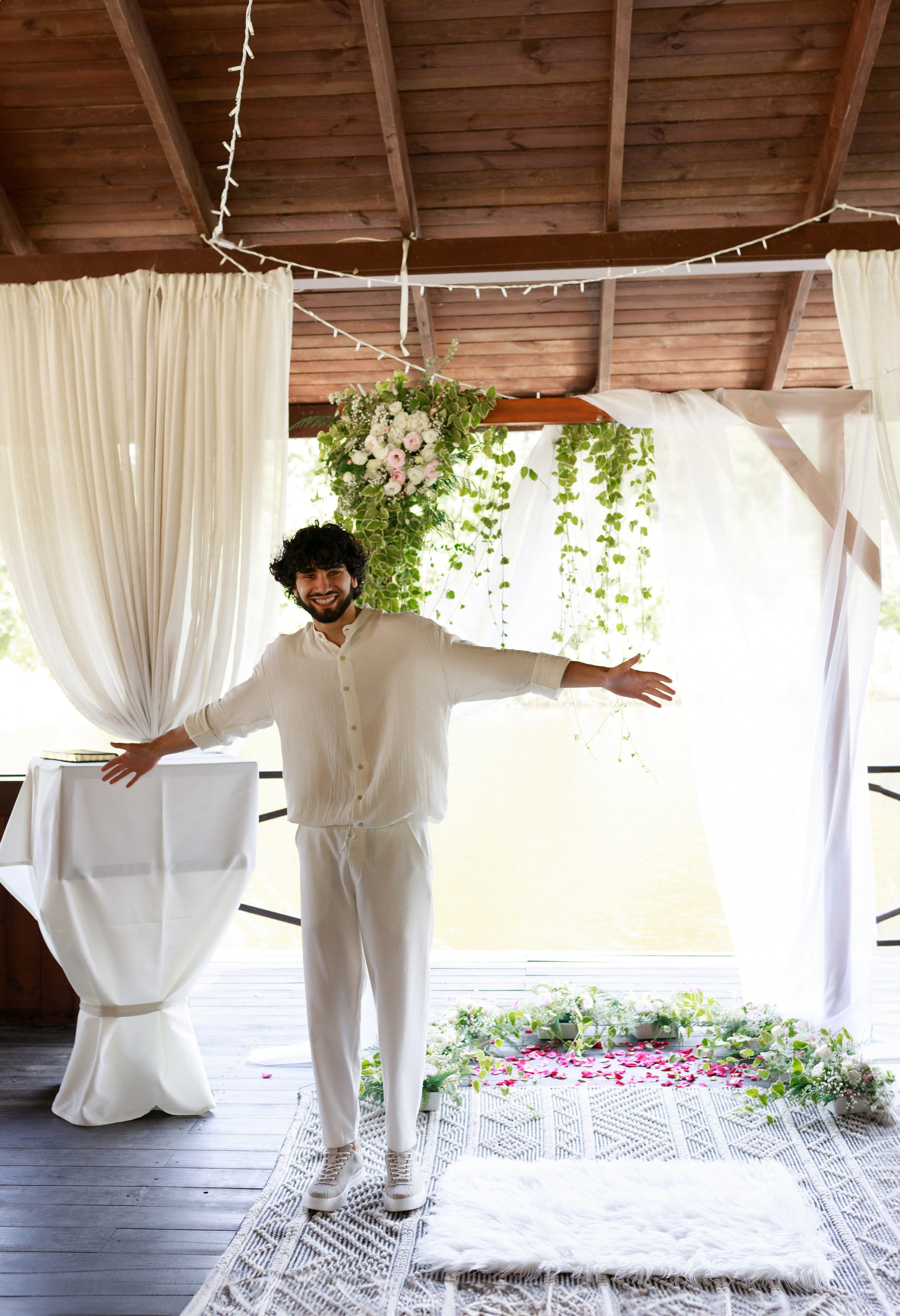 Поліна & Карен. Весільний та сімейний фотограф у Харкові Ткаченко Світлана