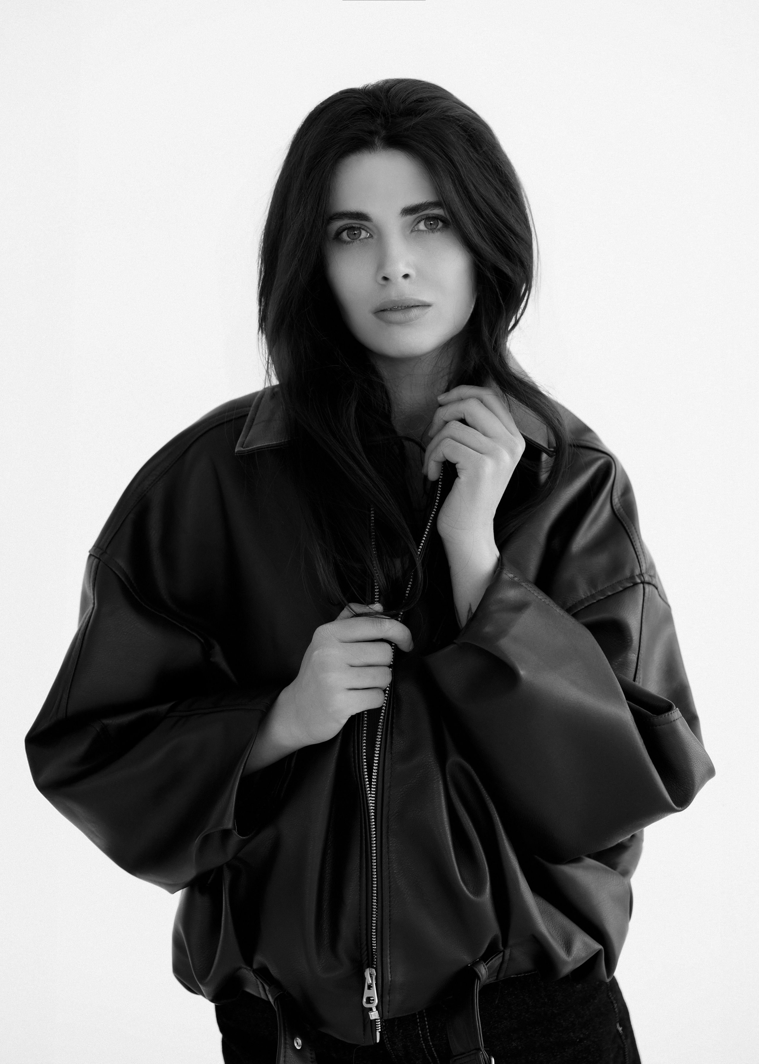 Катерина. Весільний та сімейний фотограф у Харкові Ткаченко Світлана