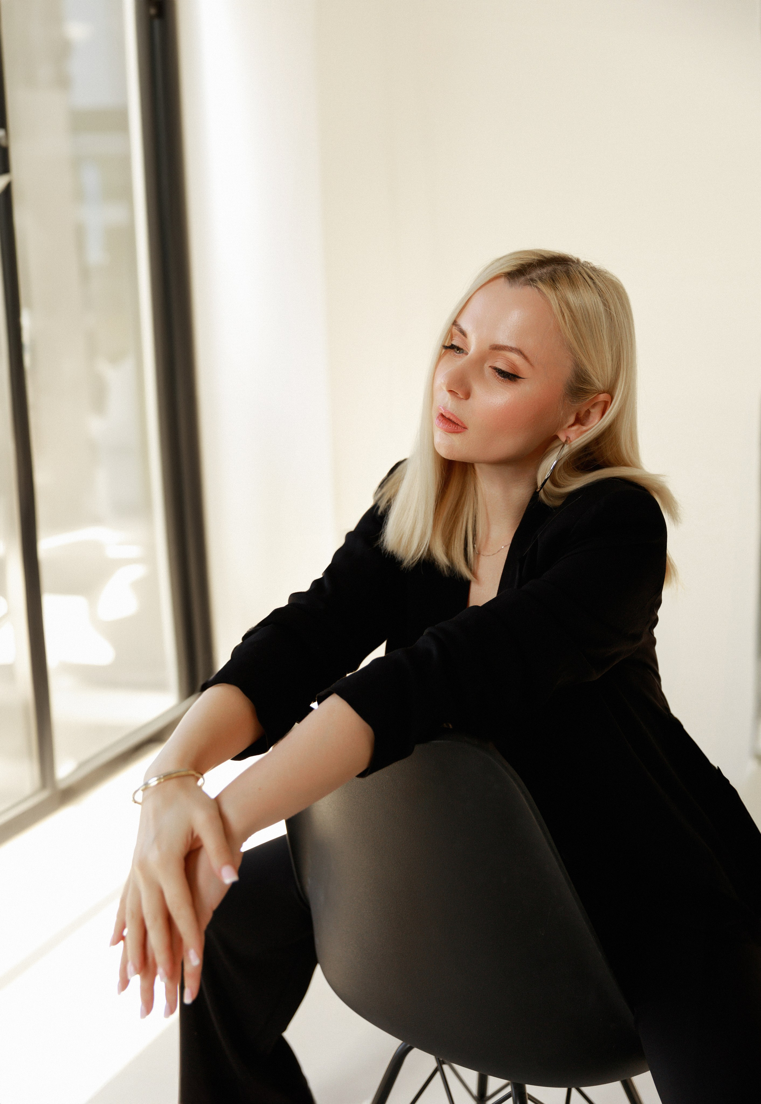 Олена. Весільний та сімейний фотограф у Харкові Ткаченко Світлана