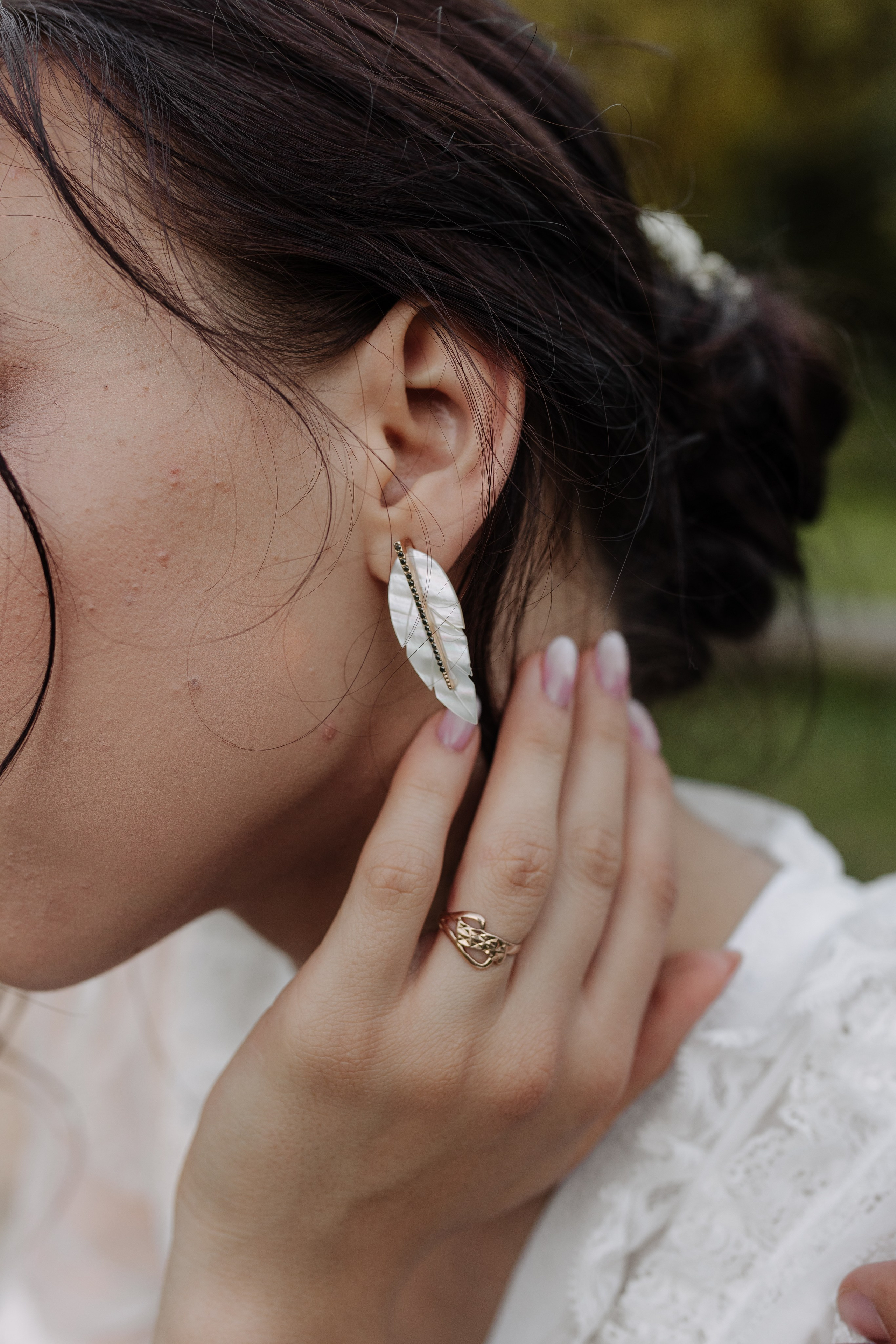 Юлія & Юрій. Весільний та сімейний фотограф у Харкові Ткаченко Світлана