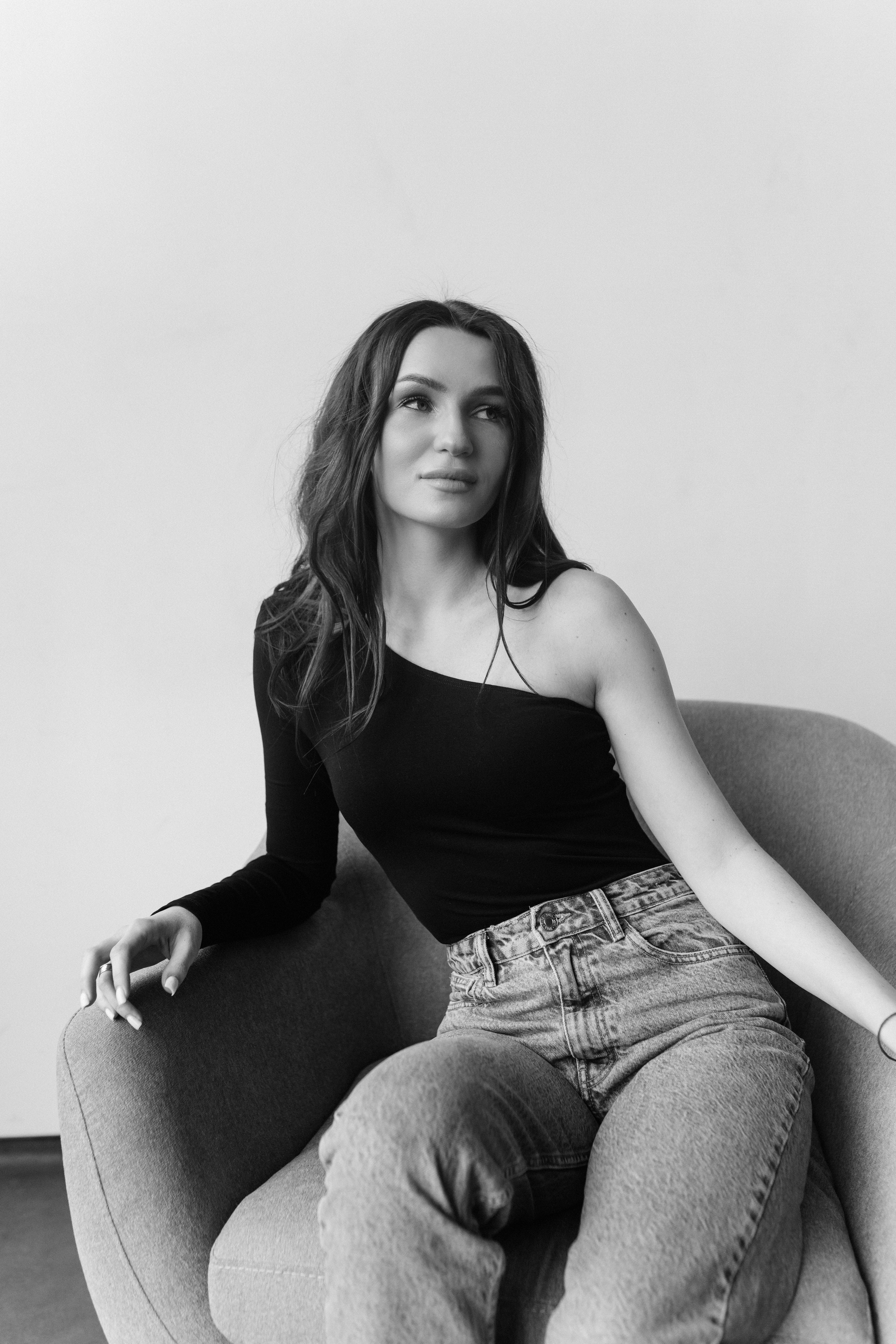 Анастасія. Весільний та сімейний фотограф у Харкові Ткаченко Світлана