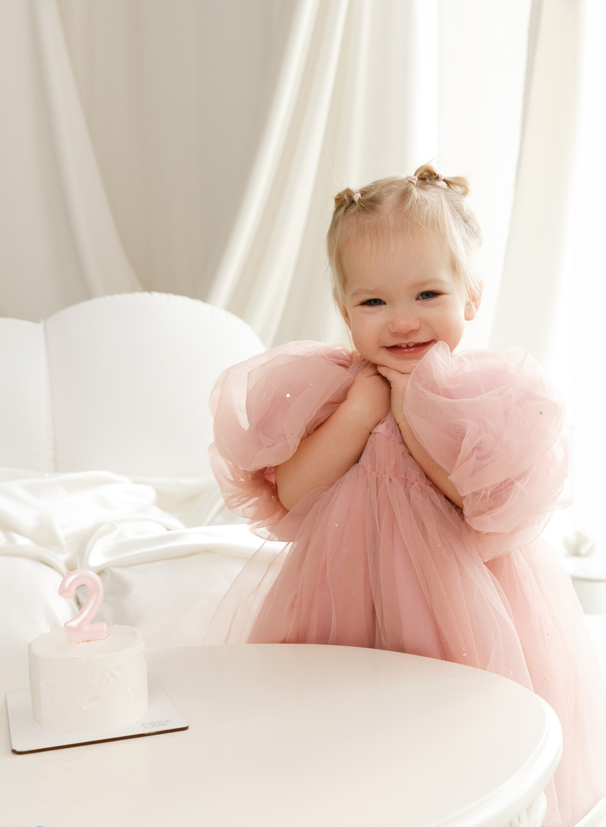 Анастасія & Вадим & Софія. Весільний та сімейний фотограф у Харкові Ткаченко Світлана