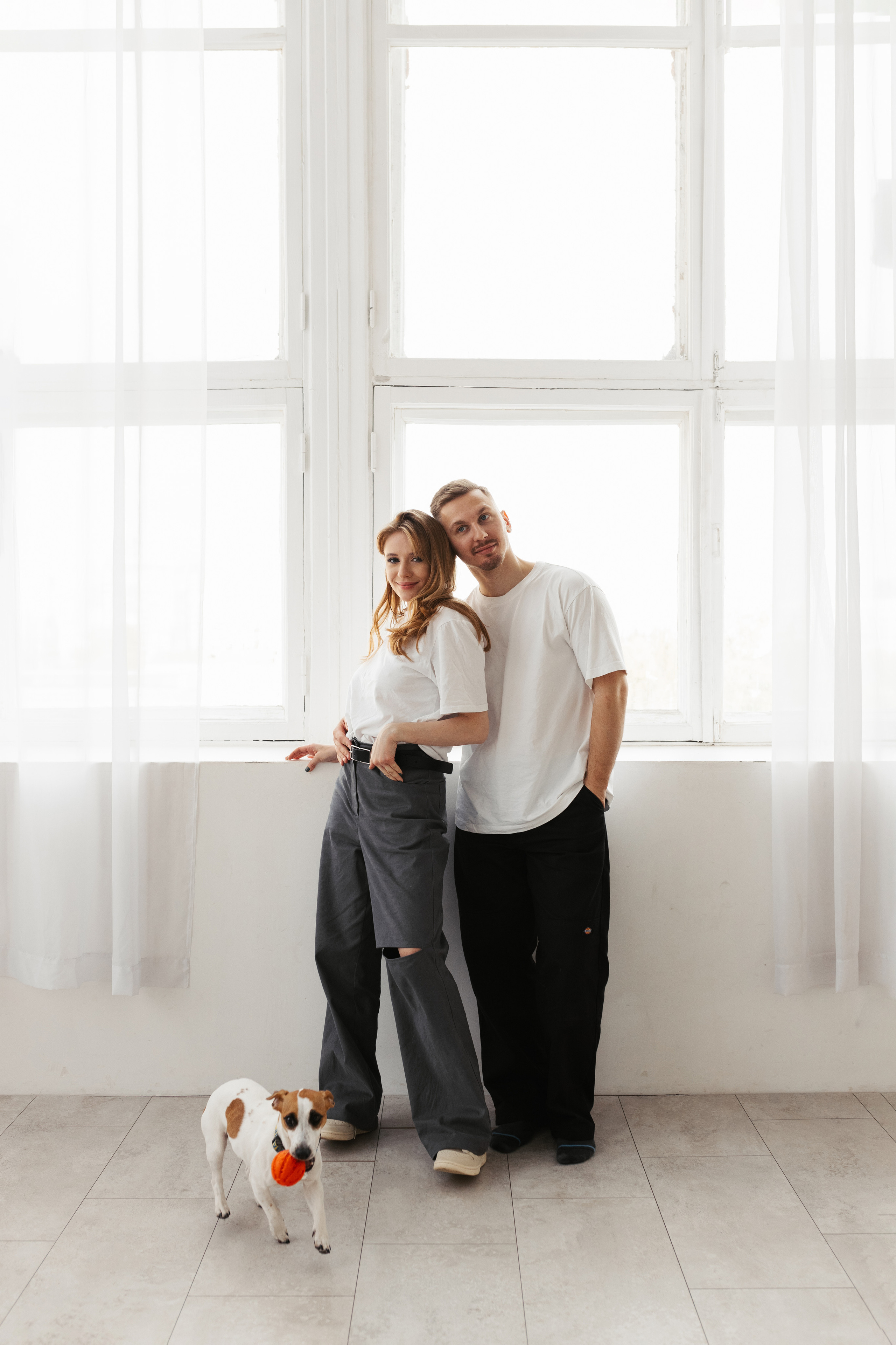 Настя & Іван. Весільний та сімейний фотограф у Харкові Ткаченко Світлана