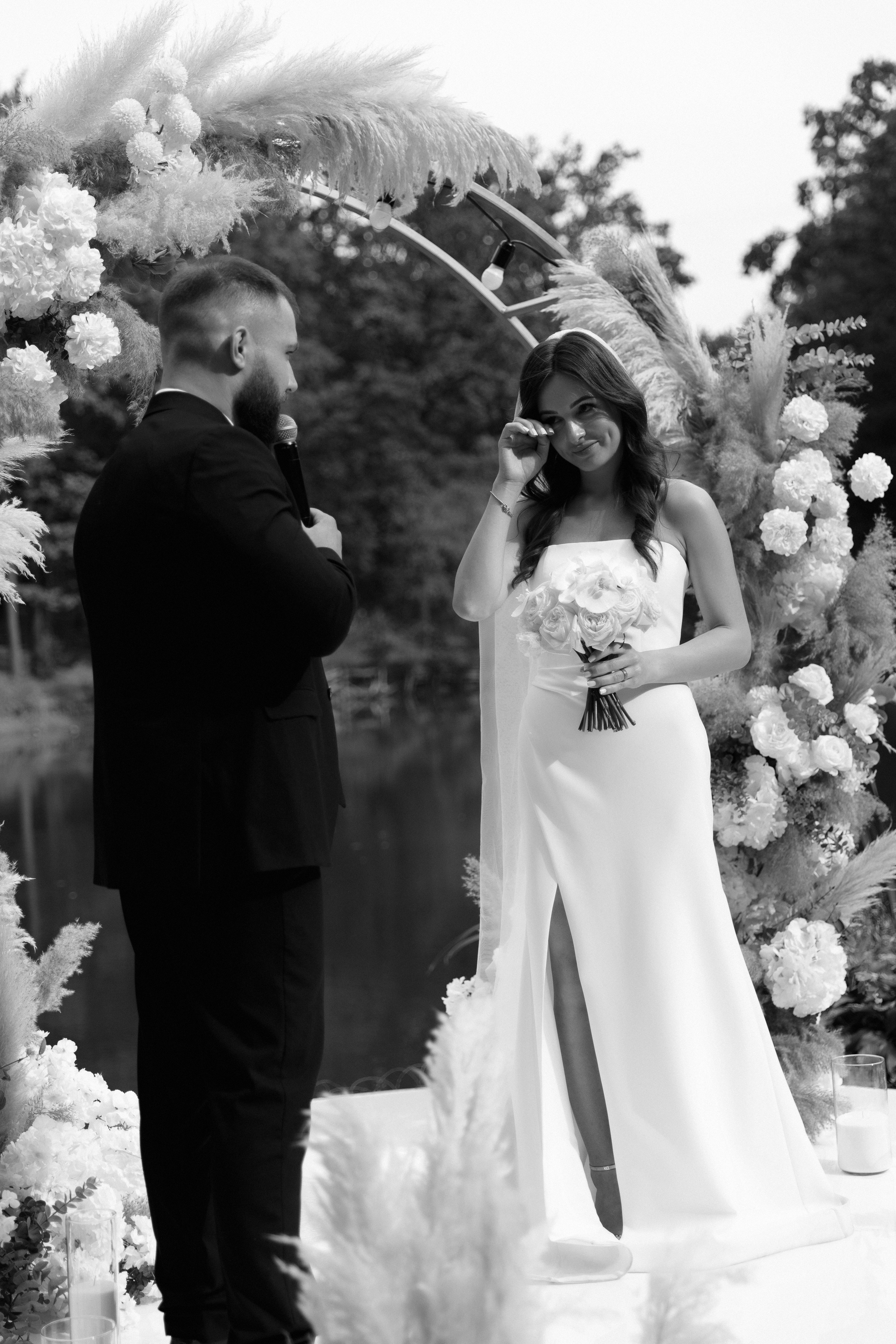 Катерина & Роман. Весільний та сімейний фотограф у Харкові Ткаченко Світлана