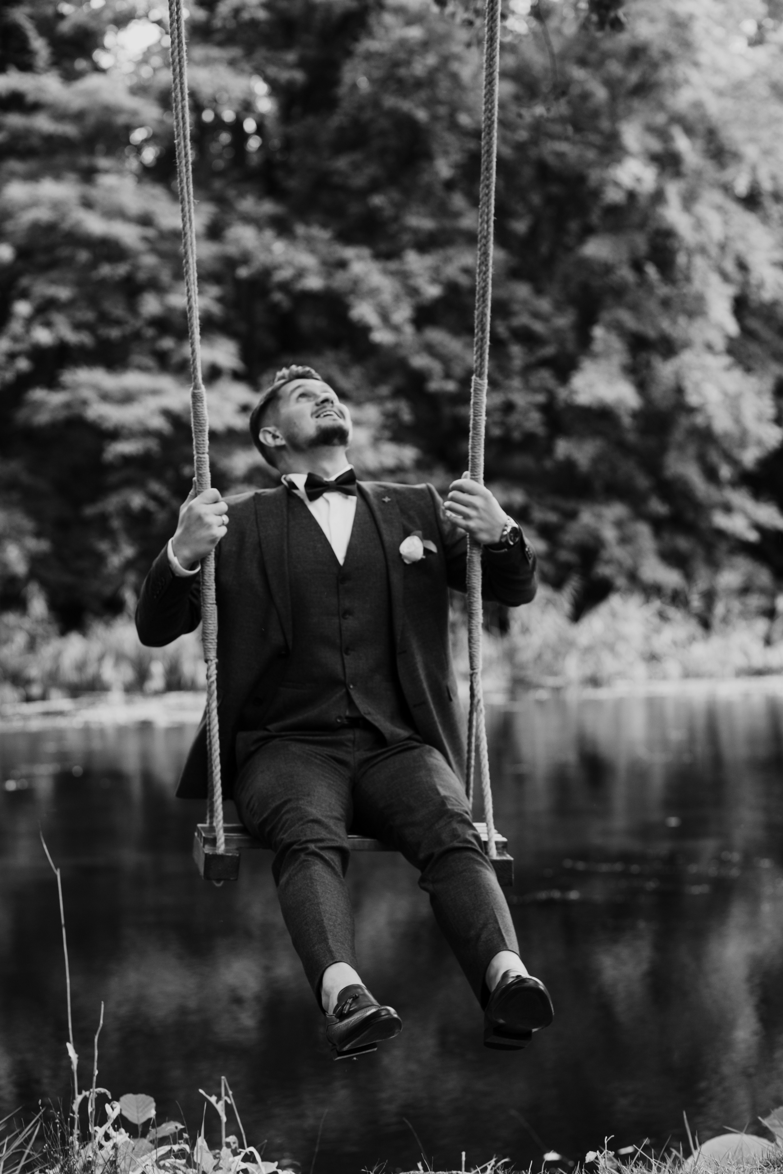 Христина & Стас. Весільний та сімейний фотограф у Харкові Ткаченко Світлана