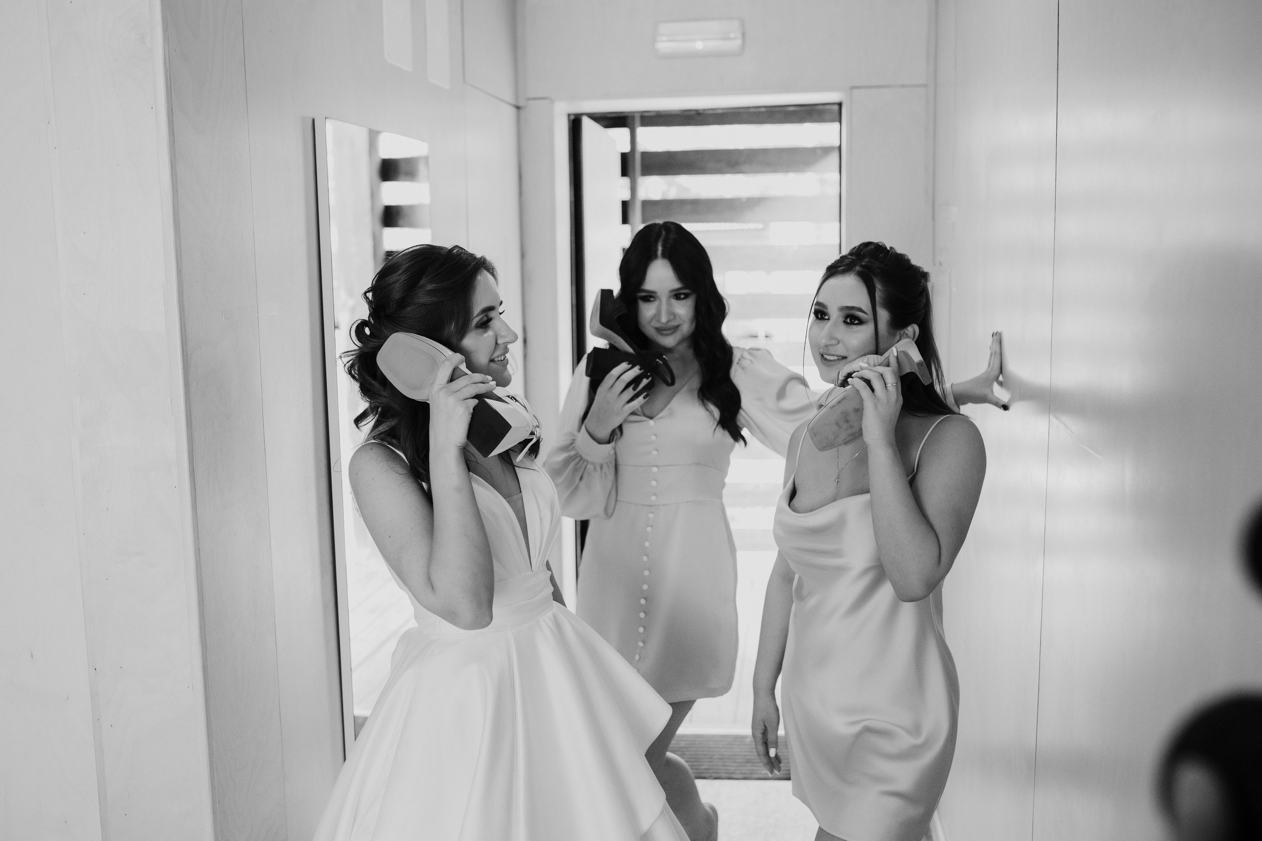 Віка & Максим. Весільний та сімейний фотограф у Харкові Ткаченко Світлана