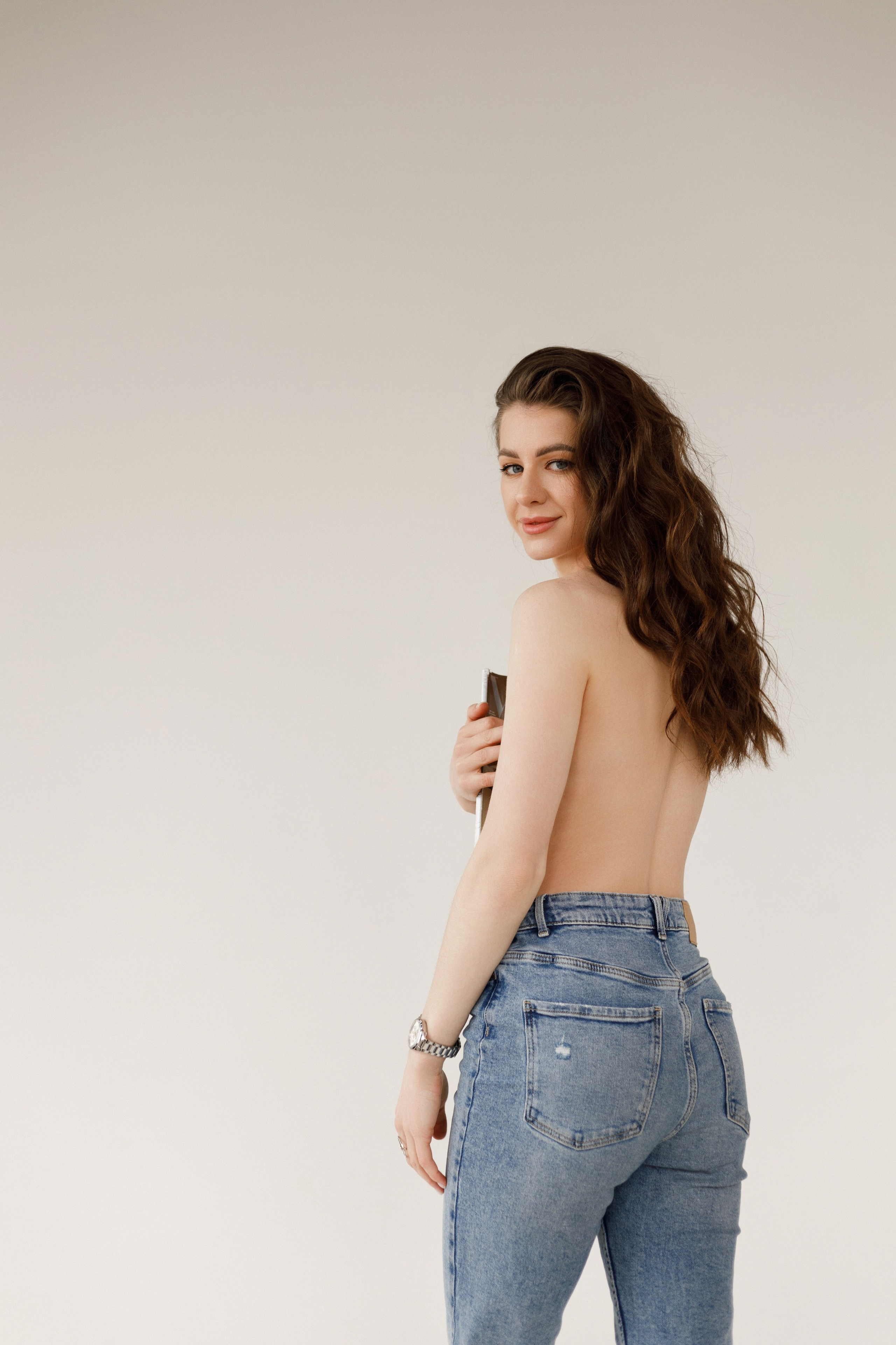 Катя. Весільний та сімейний фотограф у Харкові Ткаченко Світлана