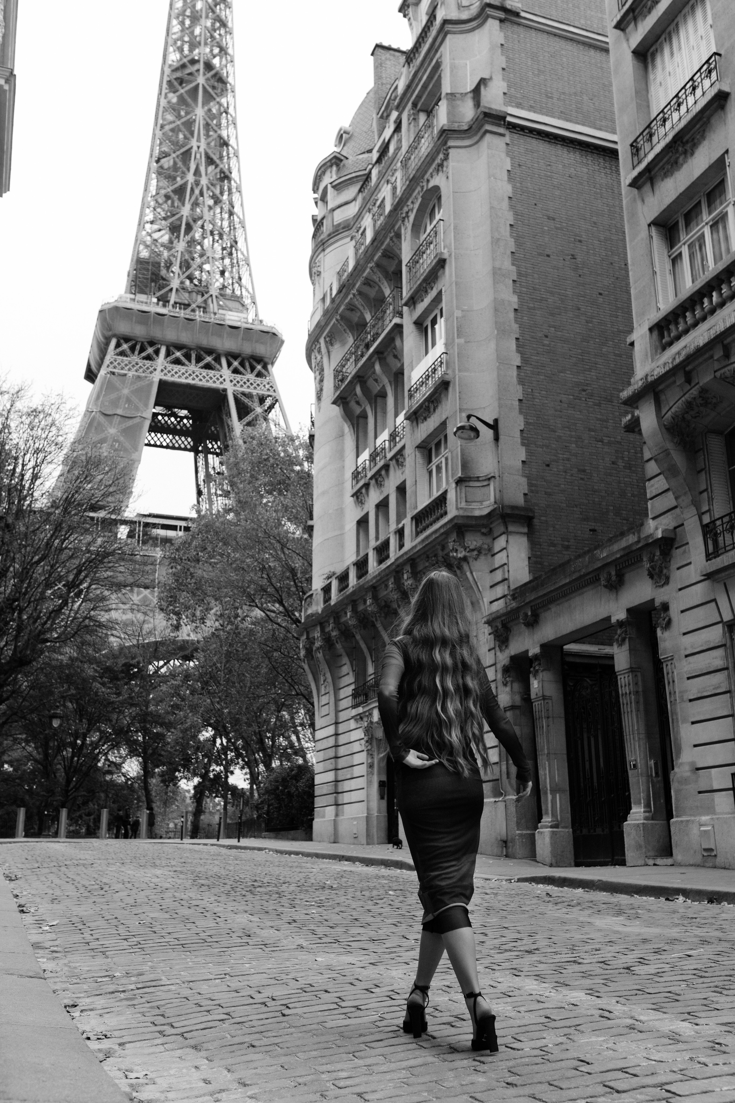 Анна. Весільний та сімейний фотограф у Харкові Ткаченко Світлана