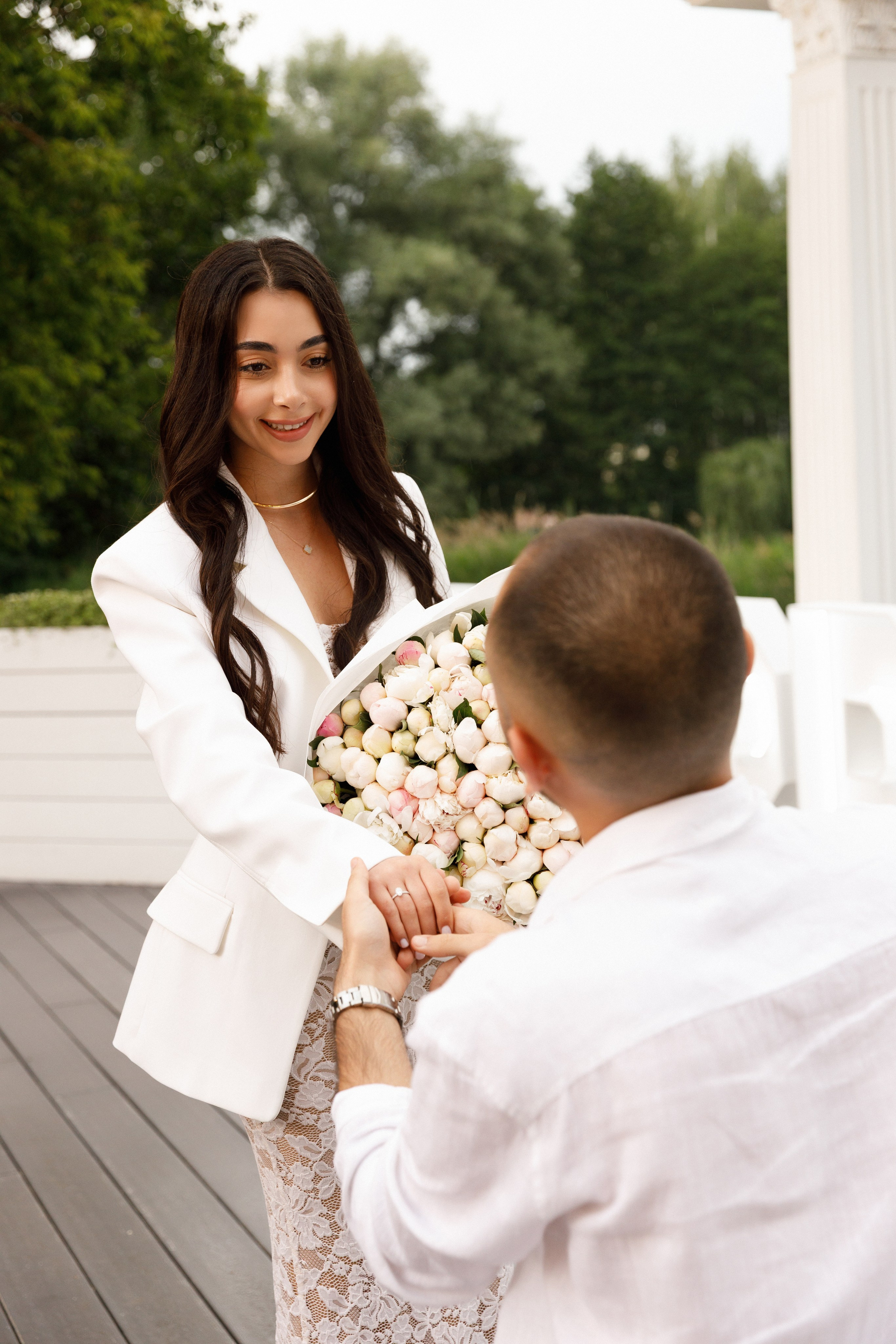 Аяз & Джахан. Весільний та сімейний фотограф у Харкові Ткаченко Світлана
