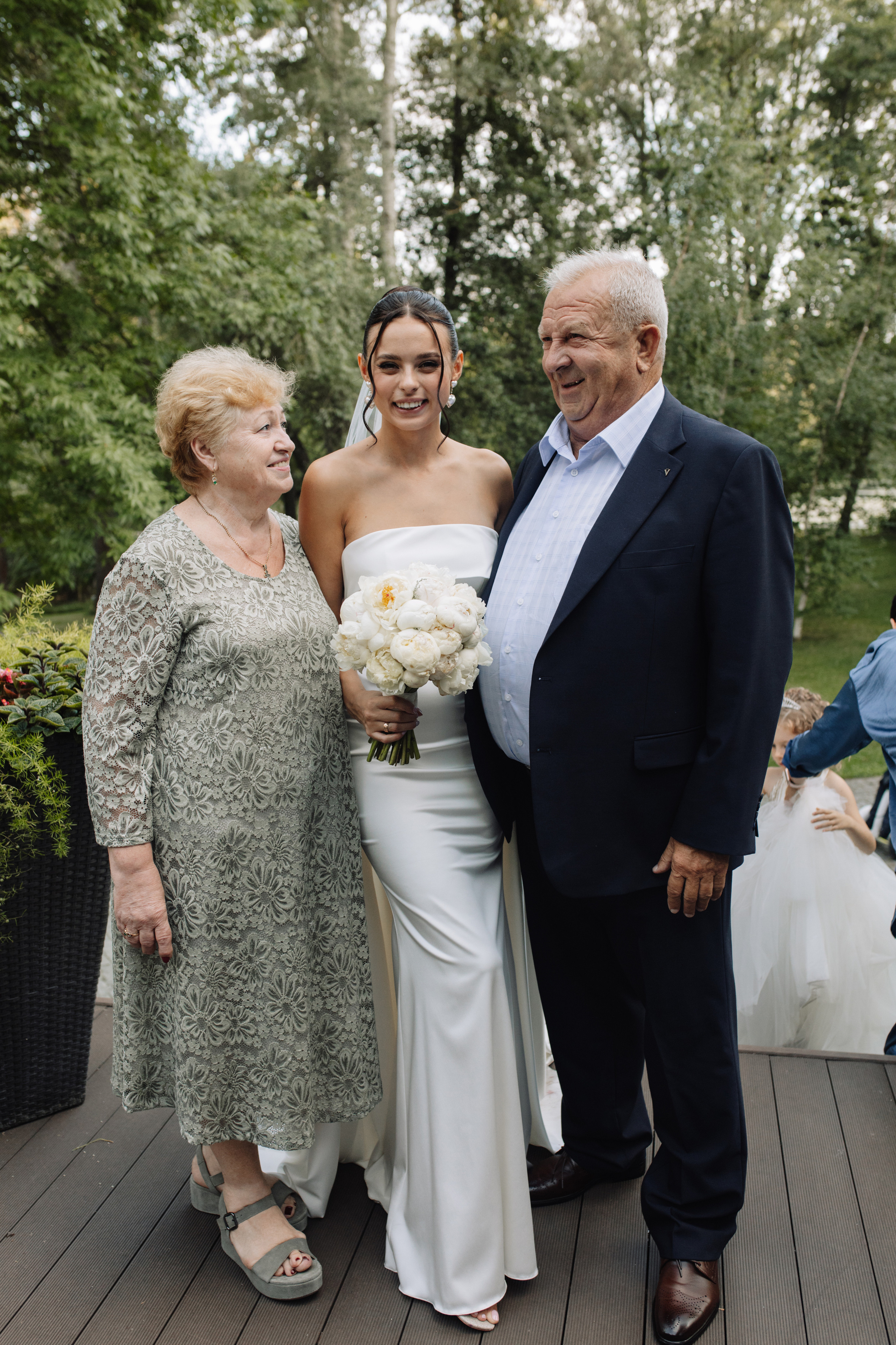 Анна & Артем. Весільний та сімейний фотограф у Харкові Ткаченко Світлана