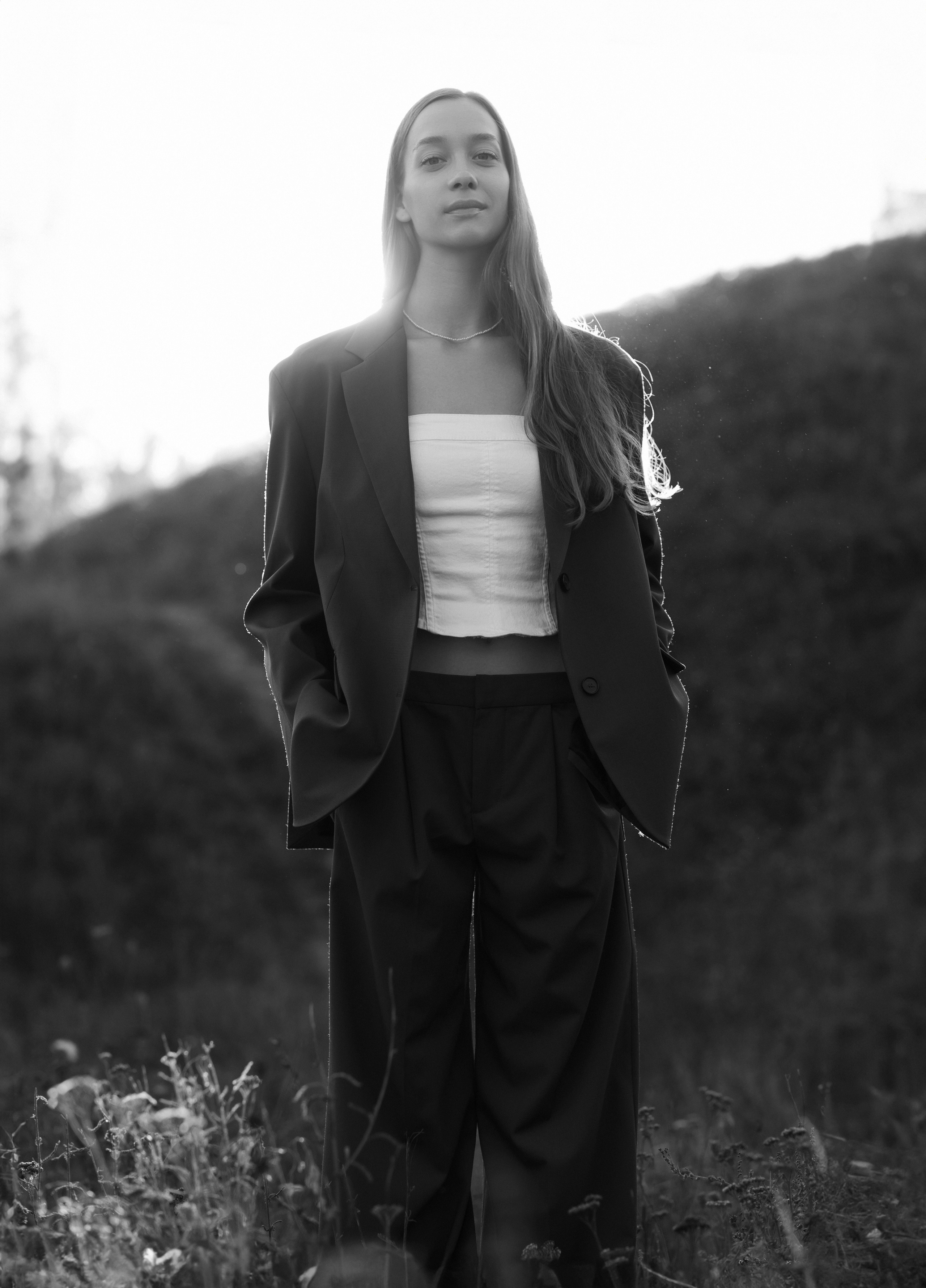 Влада & Кирил. Весільний та сімейний фотограф у Харкові Ткаченко Світлана