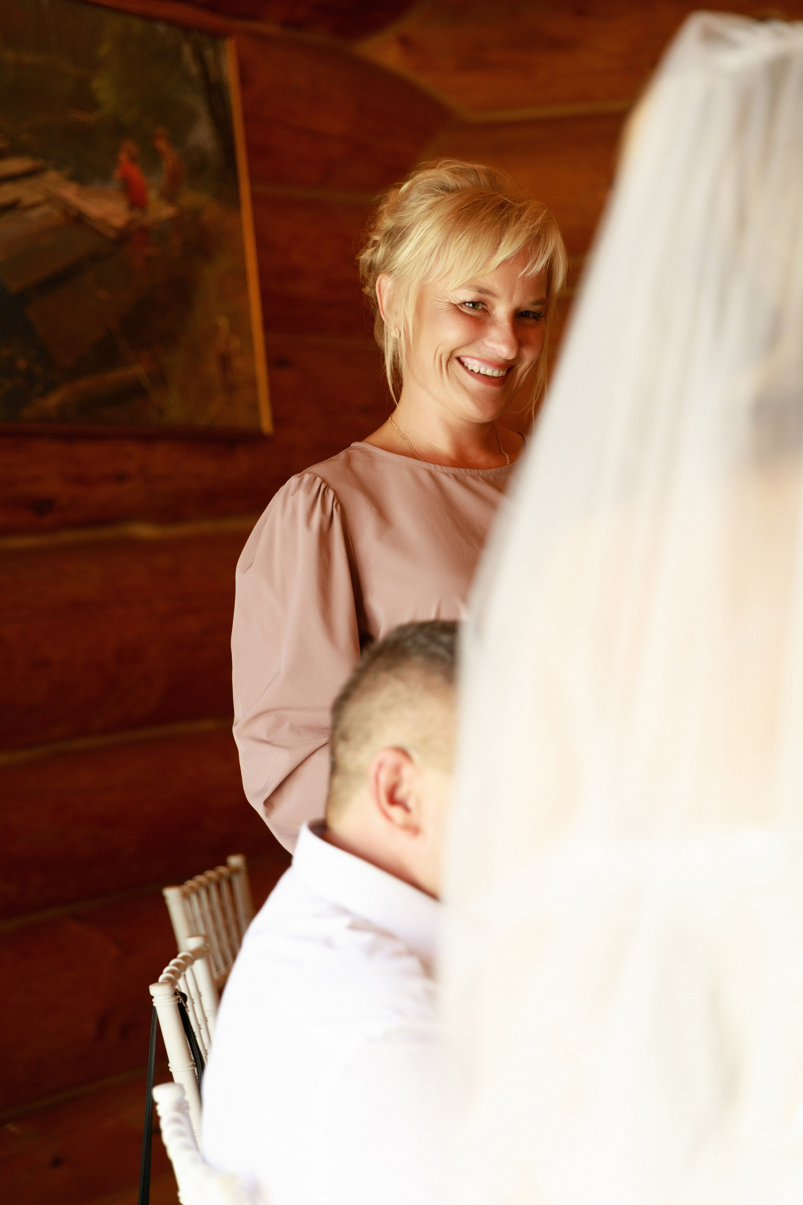 Дарина & Тимур. Весільний та сімейний фотограф у Харкові Ткаченко Світлана