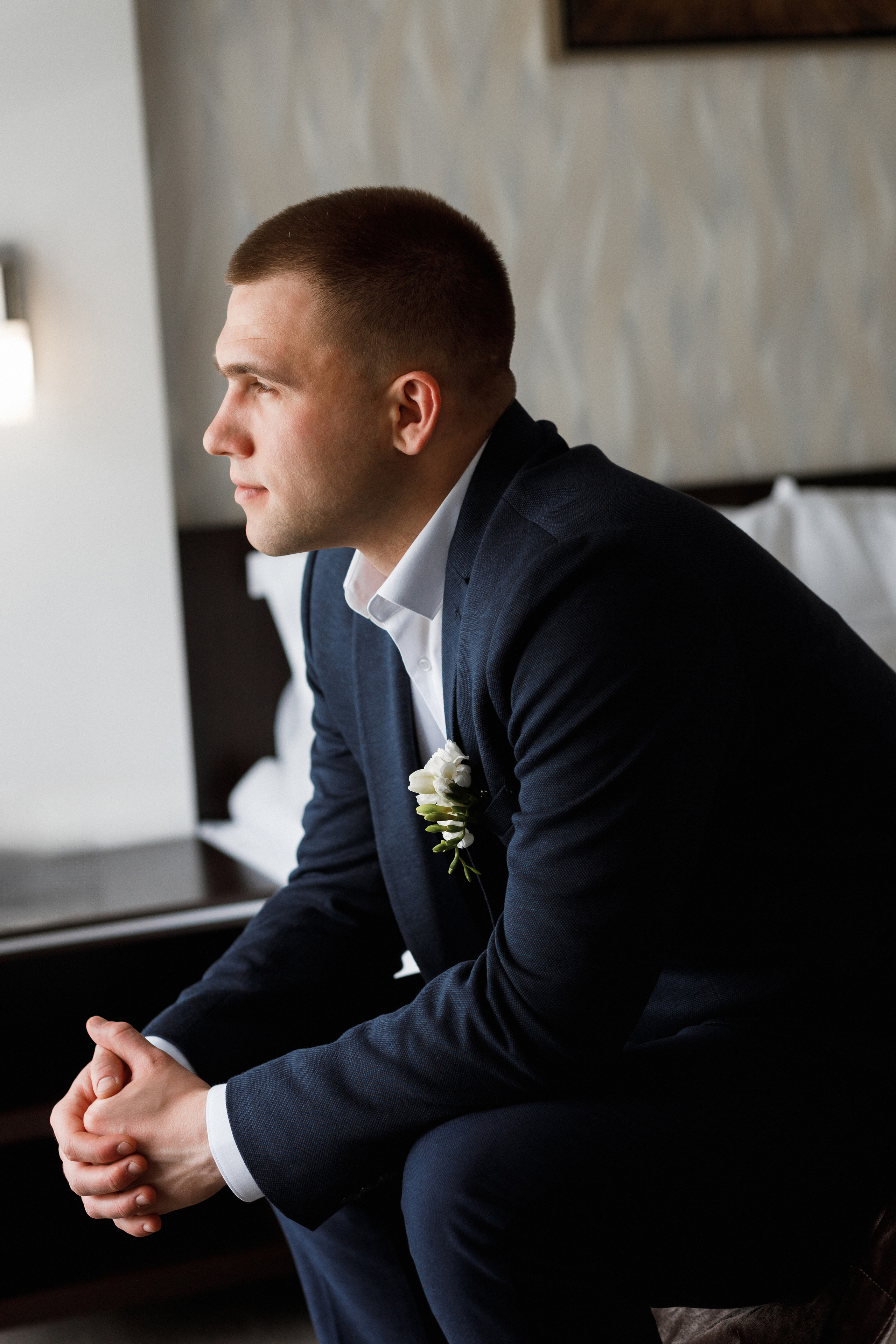 Ксенія & Дмитро. Весільний та сімейний фотограф у Харкові Ткаченко Світлана