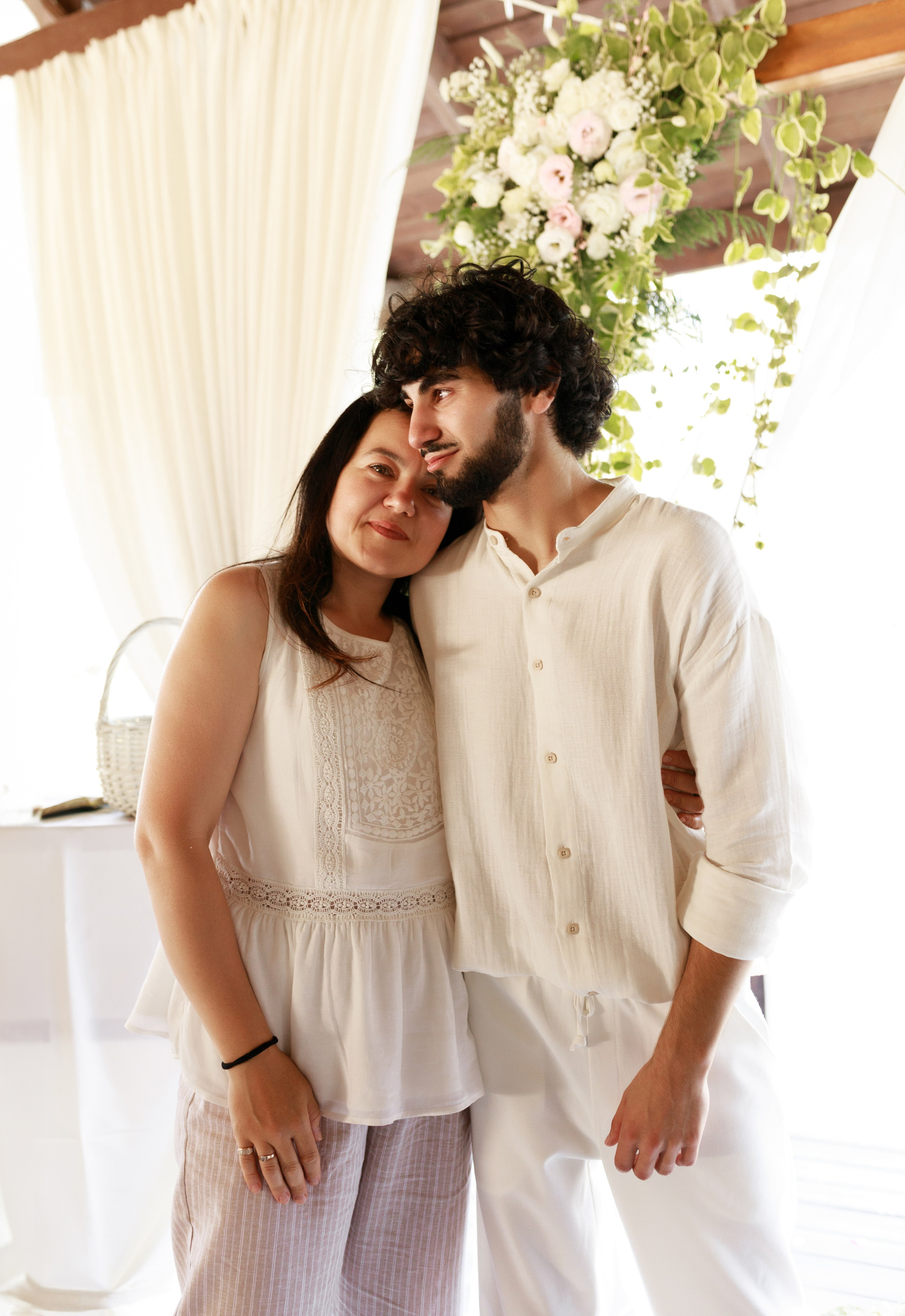 Поліна & Карен. Весільний та сімейний фотограф у Харкові Ткаченко Світлана