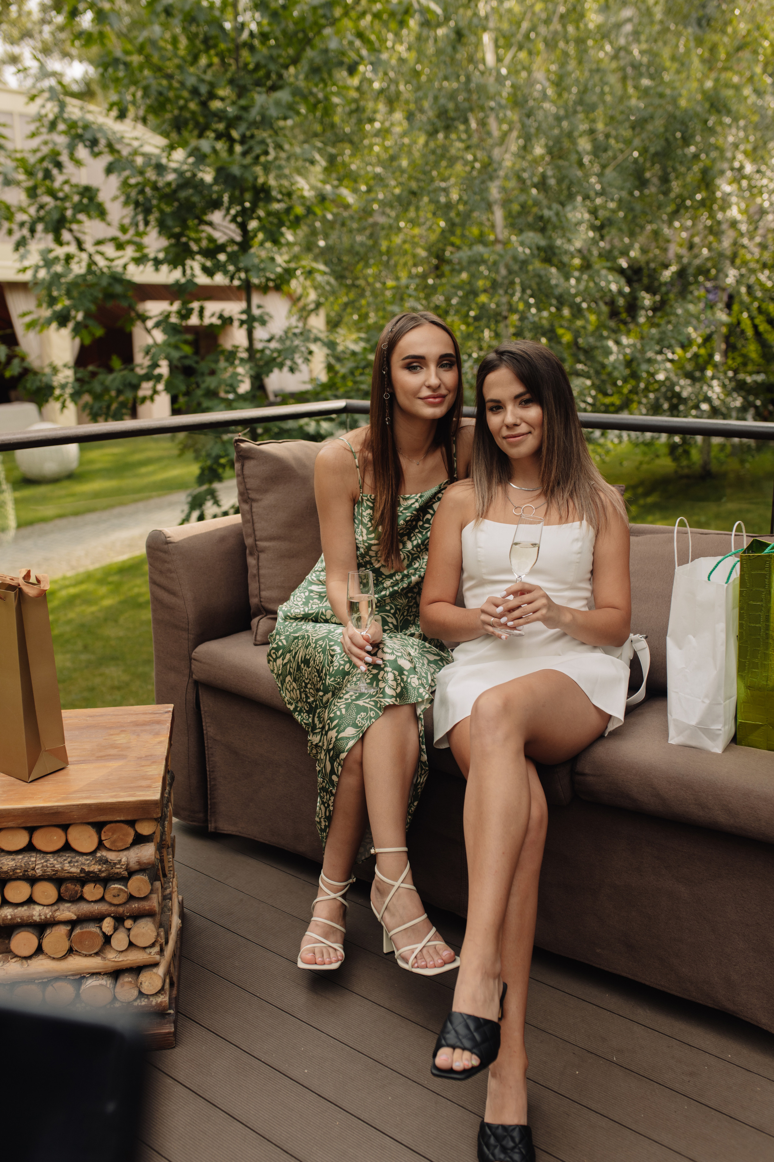 Анна & Артем. Весільний та сімейний фотограф у Харкові Ткаченко Світлана