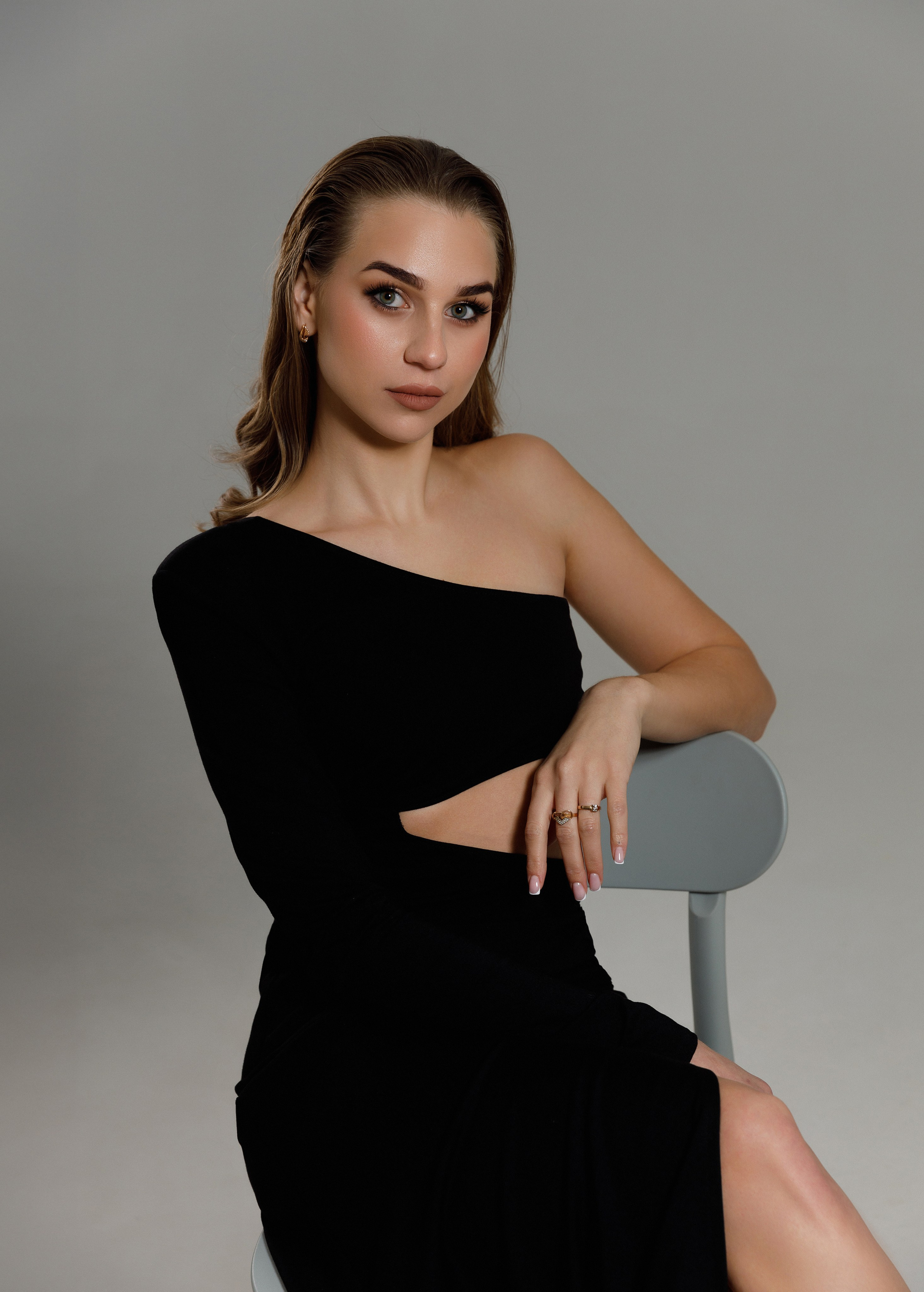 Анна. Весільний та сімейний фотограф у Харкові Ткаченко Світлана