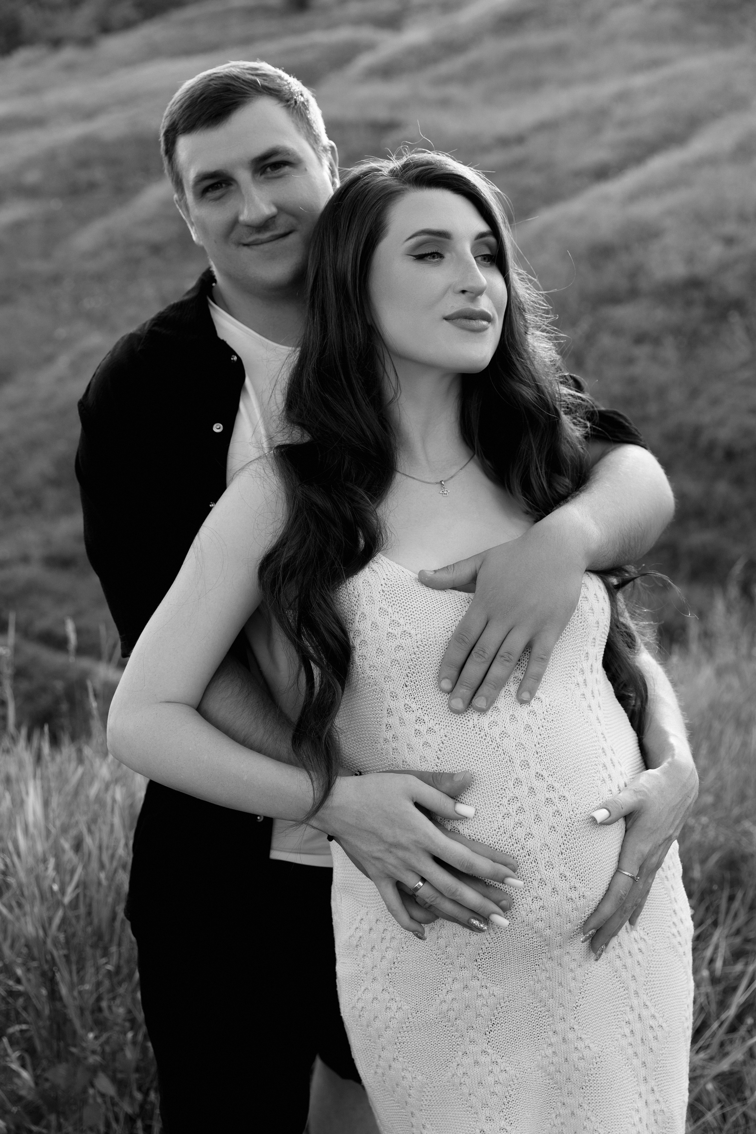 Анастасія & Стас. Весільний та сімейний фотограф у Харкові Ткаченко Світлана