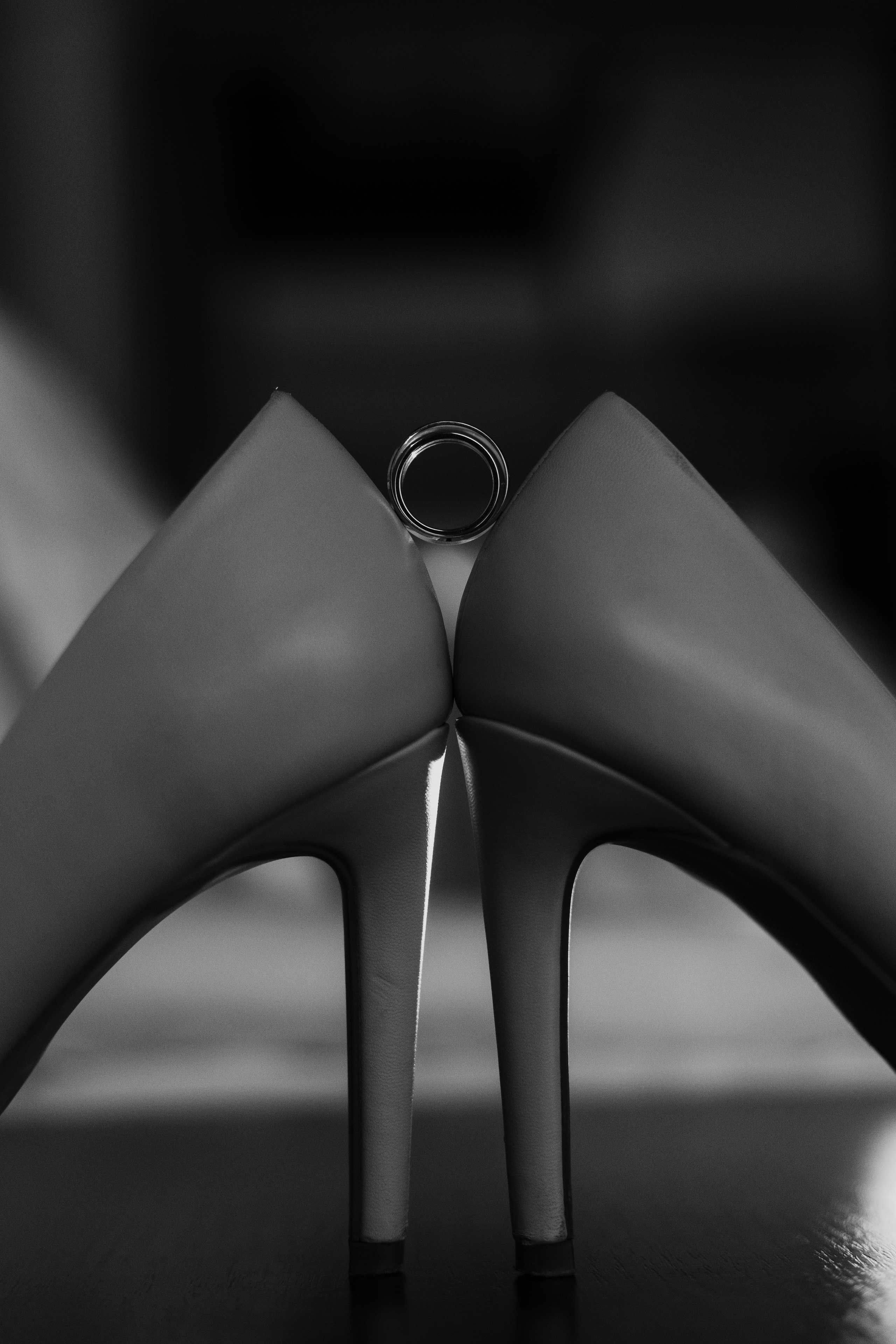 Ксенія & Дмитро. Весільний та сімейний фотограф у Харкові Ткаченко Світлана