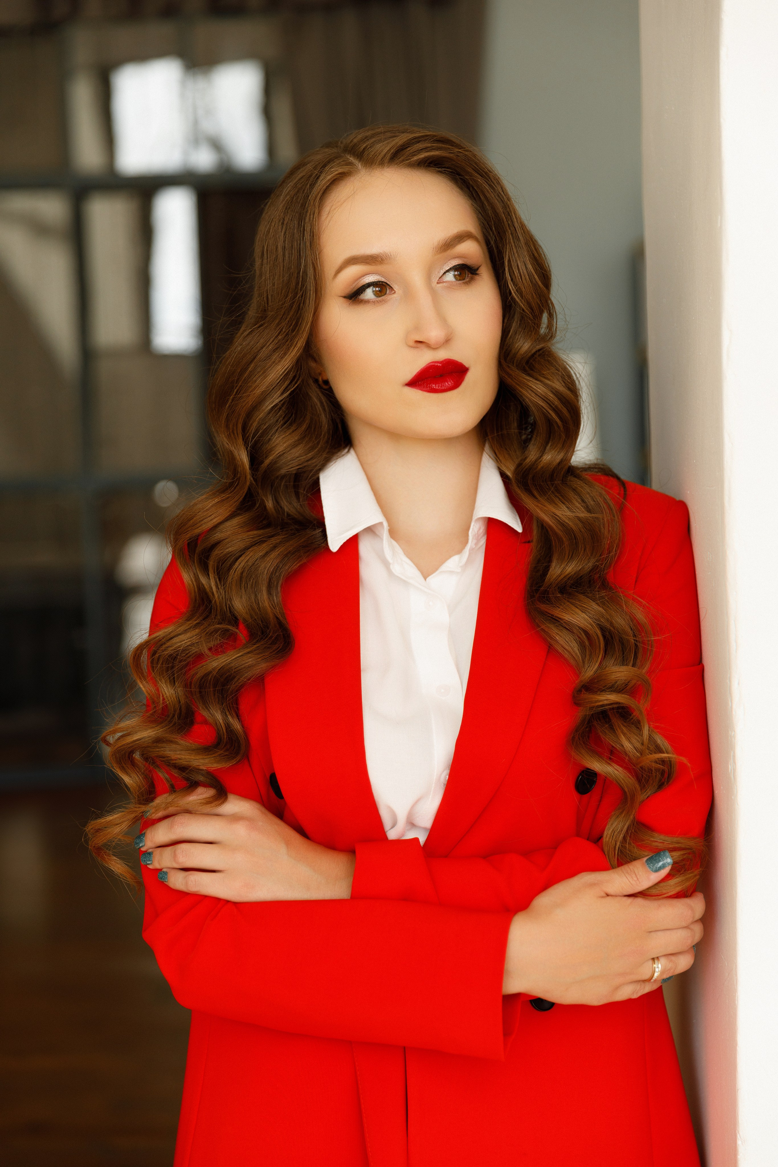 Аліна. Весільний та сімейний фотограф у Харкові Ткаченко Світлана