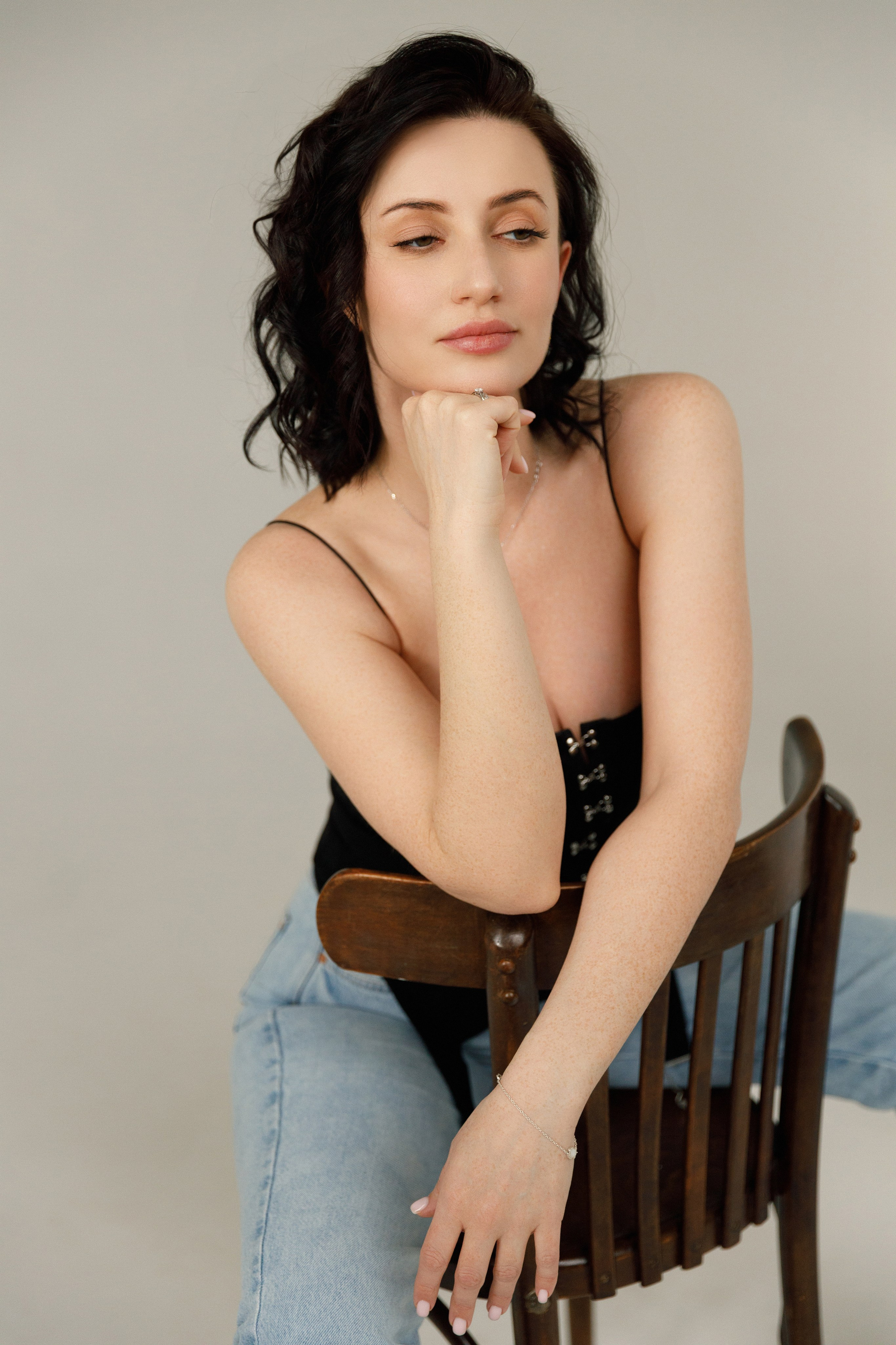 Лара. Весільний та сімейний фотограф у Харкові Ткаченко Світлана