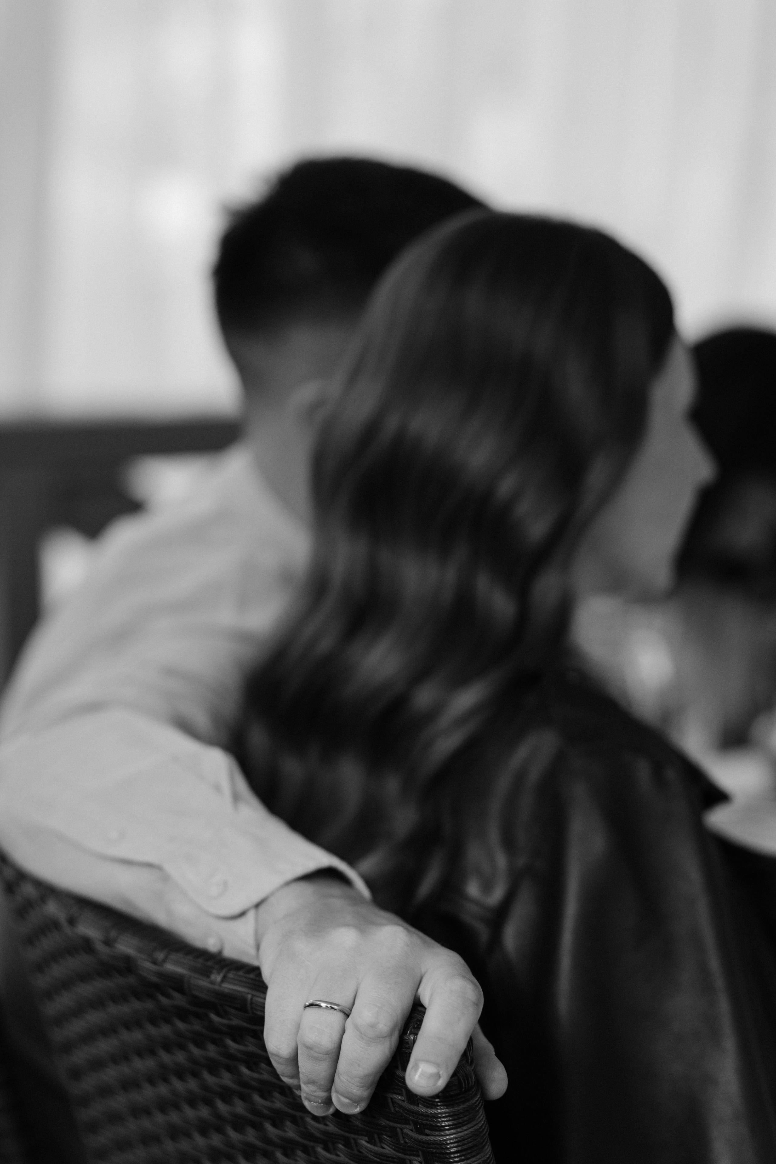 Анна & Назар. Весільний та сімейний фотограф у Харкові Ткаченко Світлана